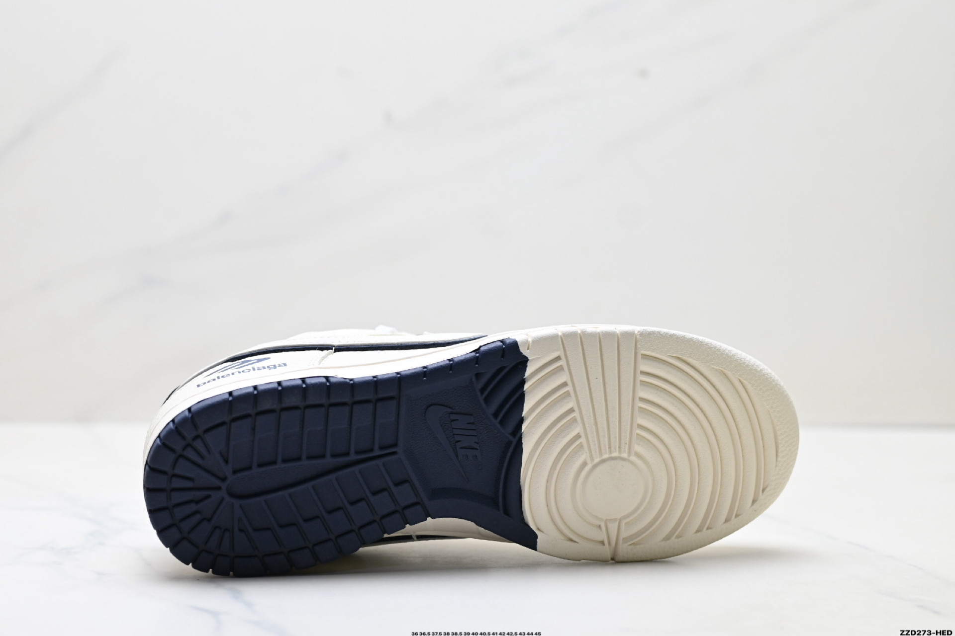 260 Nike Dunk Low Retro ‘DIY高端定制’耐克 低帮休闲运动板鞋  XD1588-232-Chinese  UA Cheap High Quatity Brand  Clothes Bags handbags Sneakers wholesale wholesaler seller from China Factory suppliers Fashion Clothing  Shoes best Quality Beautiful Price  260 Nike Dunk Low Retro ‘DIY高端定制’耐克 低帮休闲运动板鞋  XD1588-232