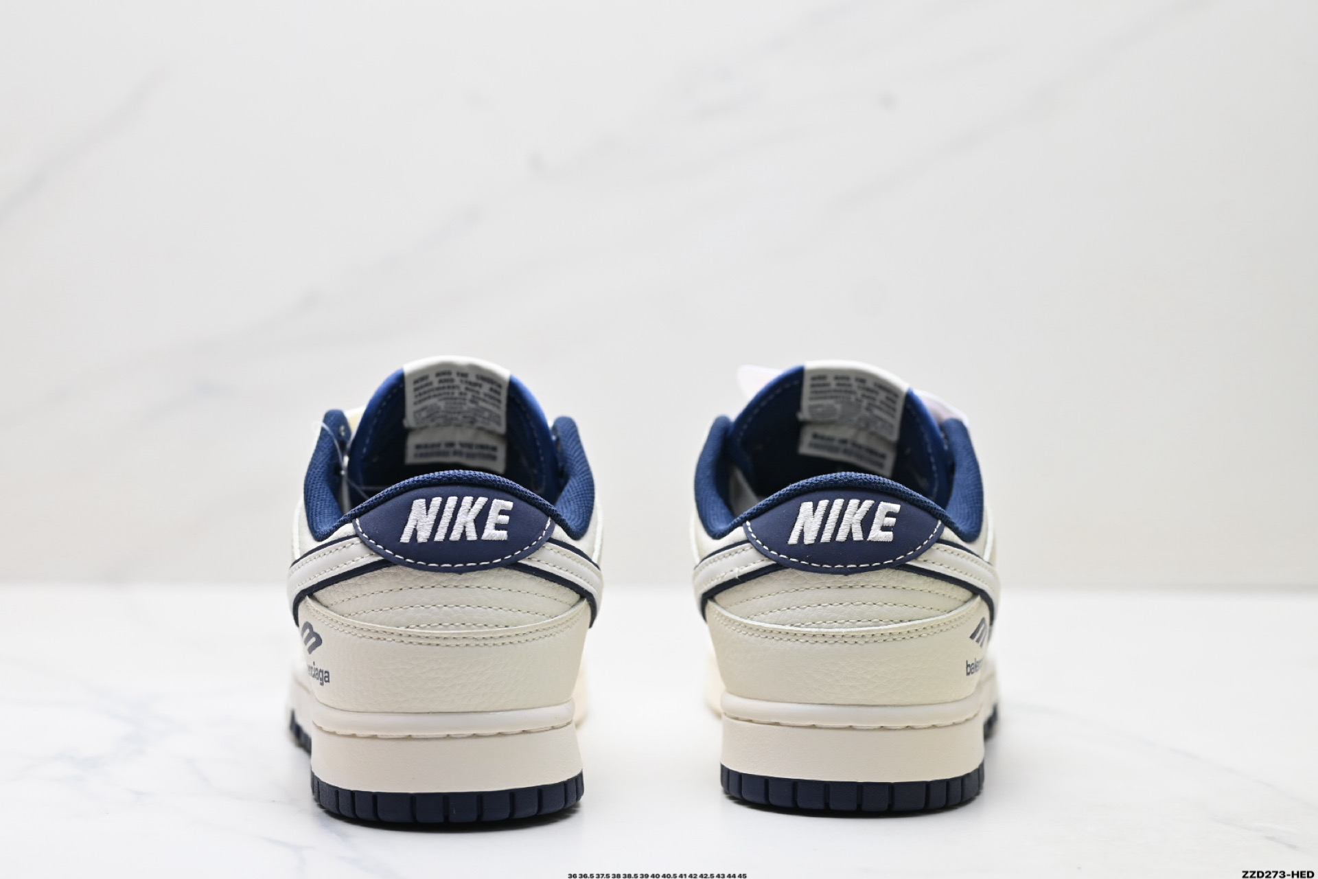 260 Nike Dunk Low Retro ‘DIY高端定制’耐克 低帮休闲运动板鞋  XD1588-232-Chinese  UA Cheap High Quatity Brand  Clothes Bags handbags Sneakers wholesale wholesaler seller from China Factory suppliers Fashion Clothing  Shoes best Quality Beautiful Price  260 Nike Dunk Low Retro ‘DIY高端定制’耐克 低帮休闲运动板鞋  XD1588-232