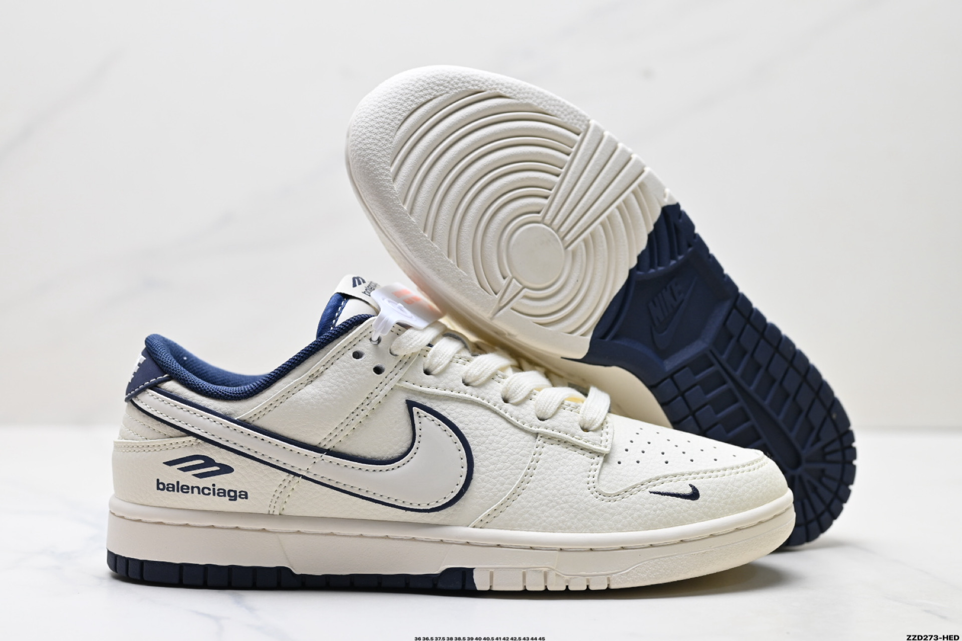 260 Nike Dunk Low Retro ‘DIY高端定制’耐克 低帮休闲运动板鞋  XD1588-232-Chinese  UA Cheap High Quatity Brand  Clothes Bags handbags Sneakers wholesale wholesaler seller from China Factory suppliers Fashion Clothing  Shoes best Quality Beautiful Price  260 Nike Dunk Low Retro ‘DIY高端定制’耐克 低帮休闲运动板鞋  XD1588-232