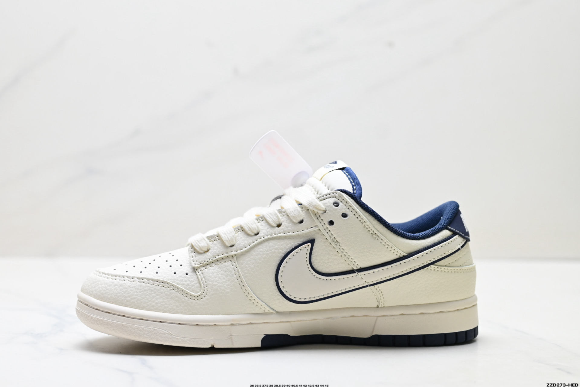260 Nike Dunk Low Retro ‘DIY高端定制’耐克 低帮休闲运动板鞋  XD1588-232-Chinese  UA Cheap High Quatity Brand  Clothes Bags handbags Sneakers wholesale wholesaler seller from China Factory suppliers Fashion Clothing  Shoes best Quality Beautiful Price  260 Nike Dunk Low Retro ‘DIY高端定制’耐克 低帮休闲运动板鞋  XD1588-232