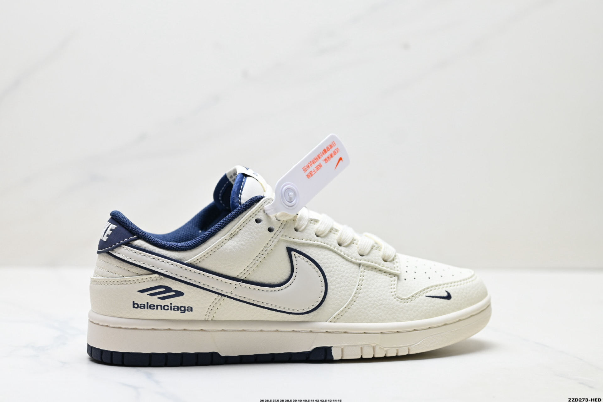 260 Nike Dunk Low Retro ‘DIY高端定制’耐克 低帮休闲运动板鞋  XD1588-232-Chinese  UA Cheap High Quatity Brand  Clothes Bags handbags Sneakers wholesale wholesaler seller from China Factory suppliers Fashion Clothing  Shoes best Quality Beautiful Price  260 Nike Dunk Low Retro ‘DIY高端定制’耐克 低帮休闲运动板鞋  XD1588-232