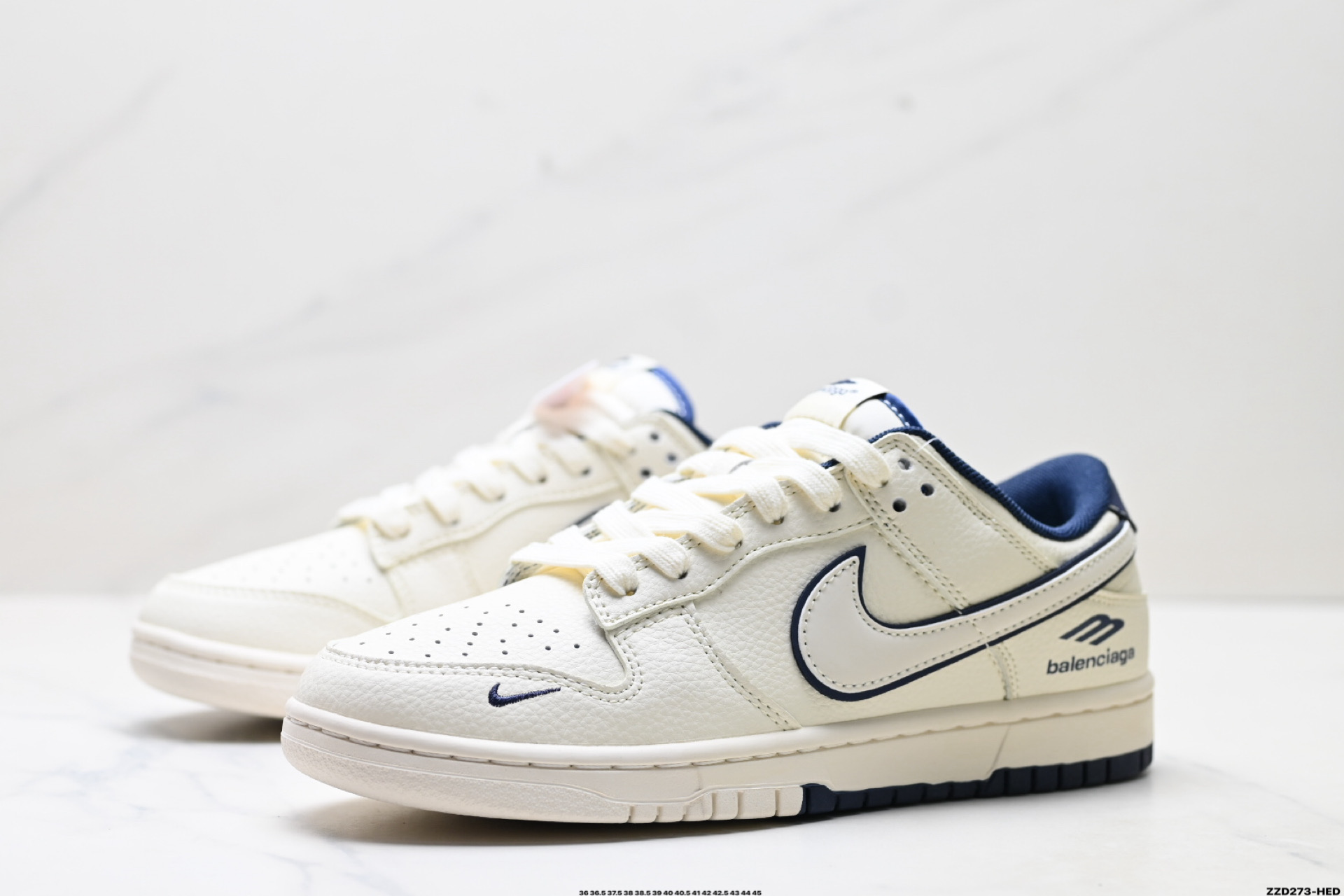 260 Nike Dunk Low Retro ‘DIY高端定制’耐克 低帮休闲运动板鞋  XD1588-232-Chinese  UA Cheap High Quatity Brand  Clothes Bags handbags Sneakers wholesale wholesaler seller from China Factory suppliers Fashion Clothing  Shoes best Quality Beautiful Price  260 Nike Dunk Low Retro ‘DIY高端定制’耐克 低帮休闲运动板鞋  XD1588-232