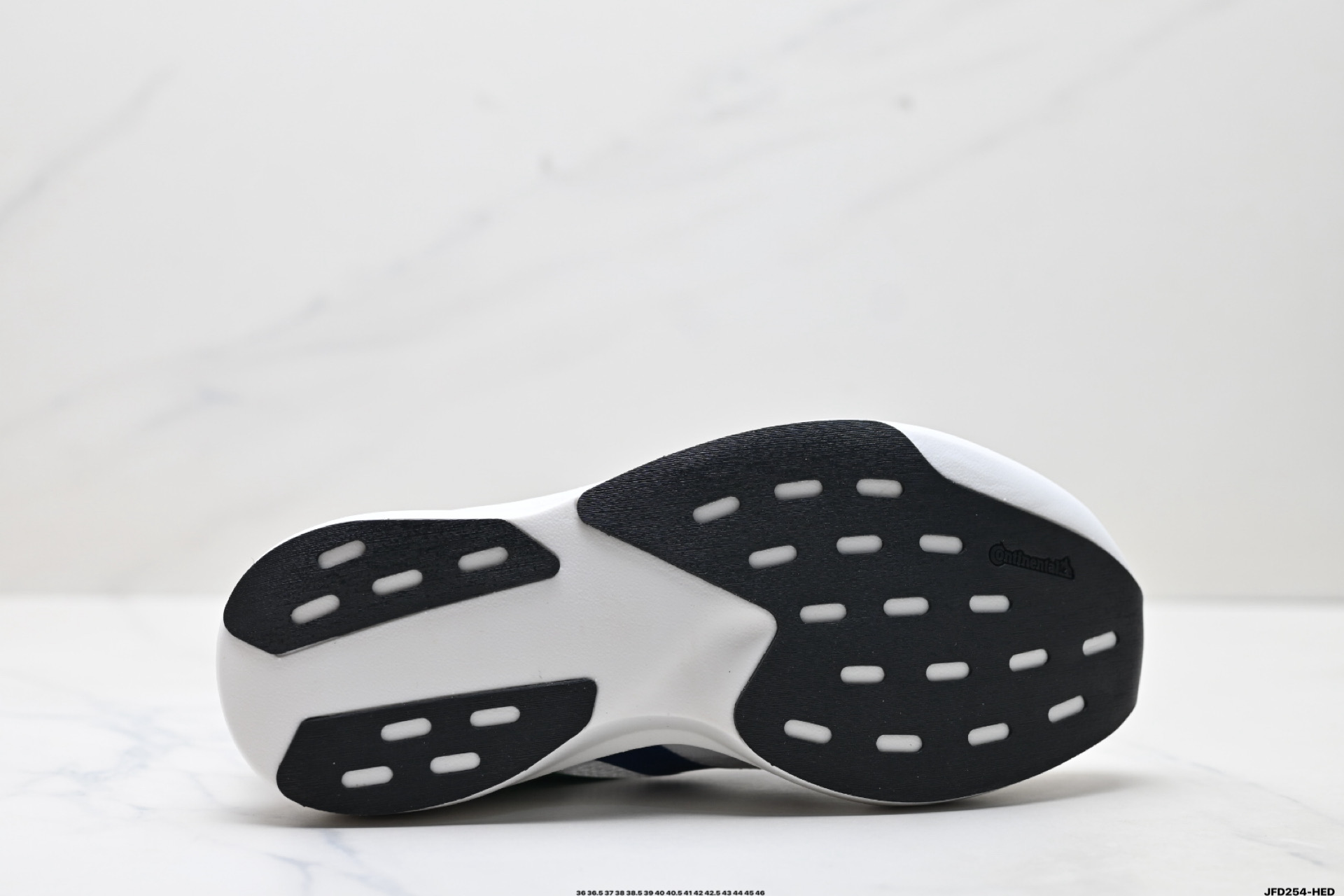 AdidAdizero Evo SL 舒适百搭防滑耐磨 低帮 休闲跑步鞋 KI3393