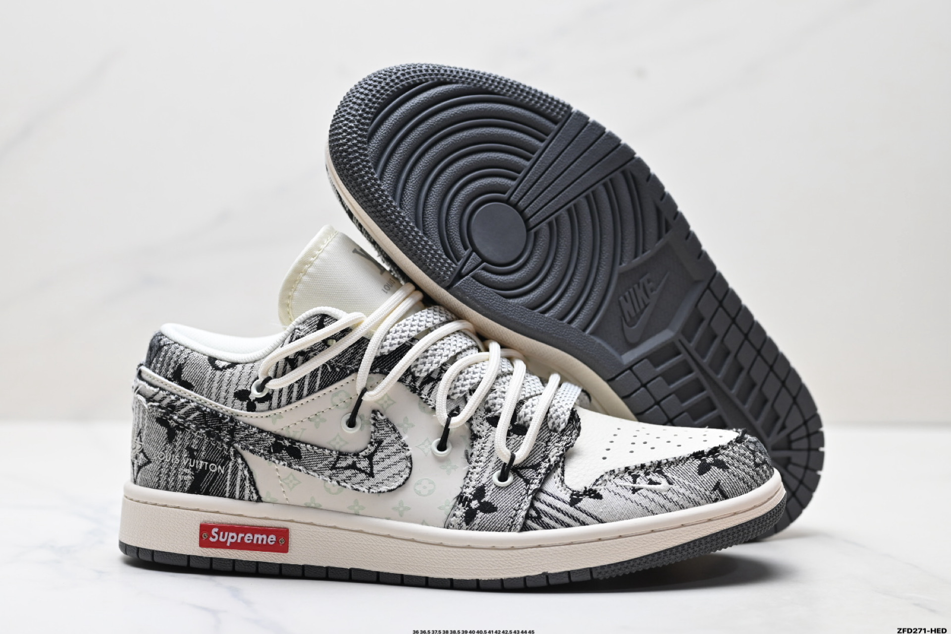 Nike Air Jordan 1 Low AJ1乔1低帮休闲板鞋  YX5066-372-莆田鞋,莆田鞋货源,高仿鞋,高仿鞋货源,安福档口,莆田高仿鞋,莆田鞋批发,高仿鞋批发,莆田高仿运动鞋,高仿运动鞋,莆田运动鞋 Nike Air Jordan 1 Low AJ1乔1低帮休闲板鞋  YX5066-372