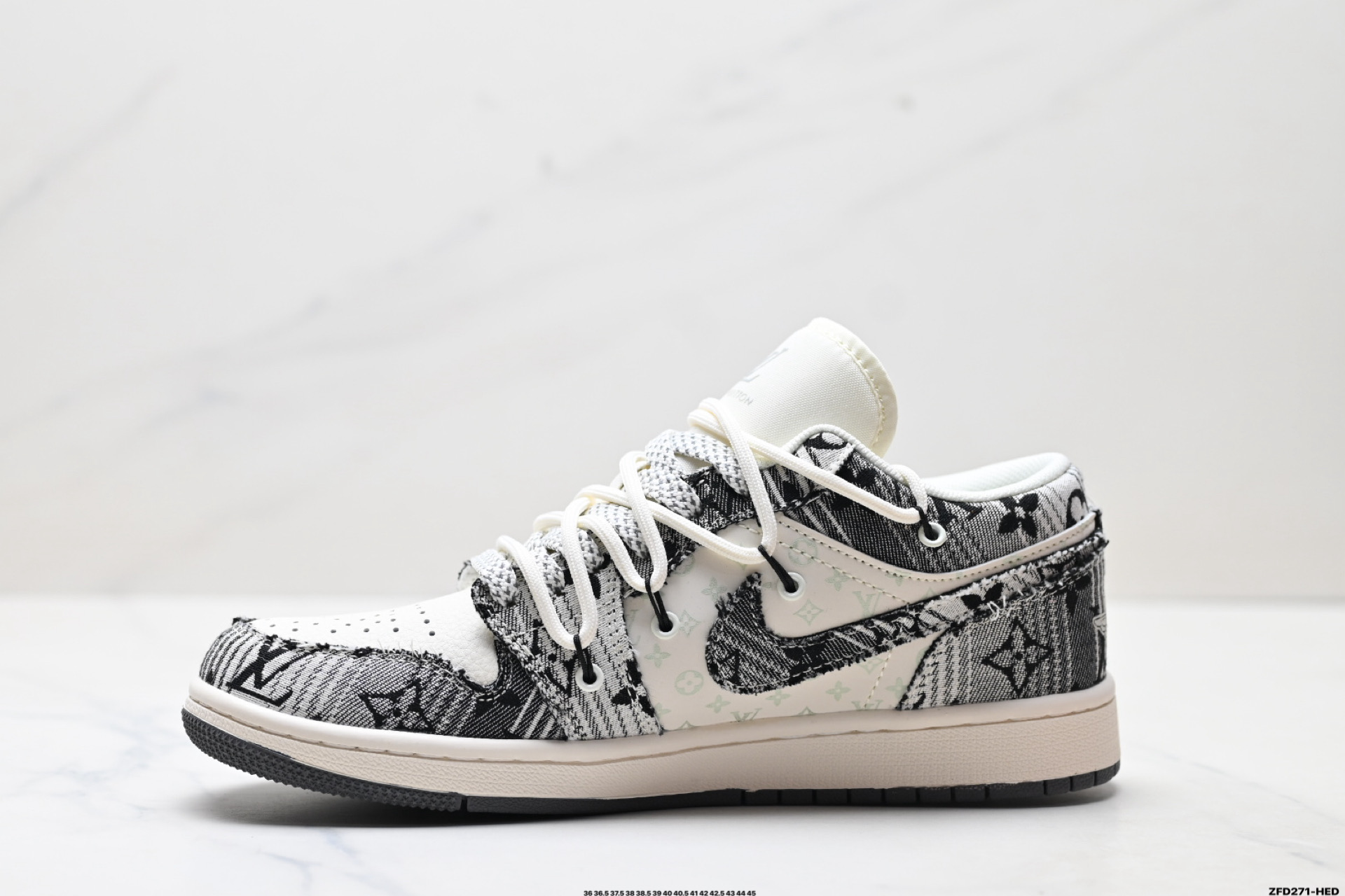 Nike Air Jordan 1 Low AJ1乔1低帮休闲板鞋  YX5066-372-莆田鞋,莆田鞋货源,高仿鞋,高仿鞋货源,安福档口,莆田高仿鞋,莆田鞋批发,高仿鞋批发,莆田高仿运动鞋,高仿运动鞋,莆田运动鞋 Nike Air Jordan 1 Low AJ1乔1低帮休闲板鞋  YX5066-372