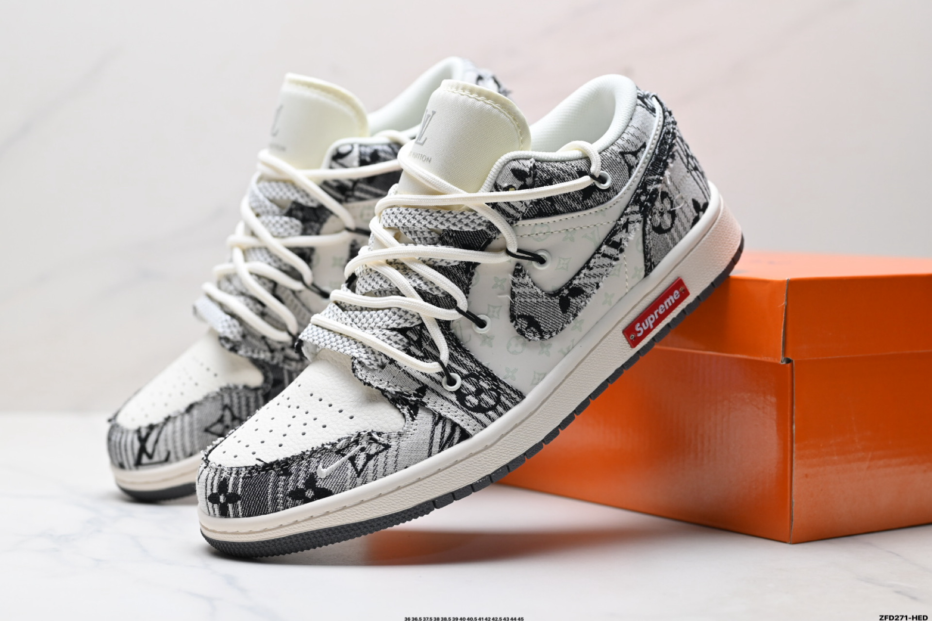 Nike Air Jordan 1 Low AJ1乔1低帮休闲板鞋  YX5066-372-莆田鞋,莆田鞋货源,高仿鞋,高仿鞋货源,安福档口,莆田高仿鞋,莆田鞋批发,高仿鞋批发,莆田高仿运动鞋,高仿运动鞋,莆田运动鞋 Nike Air Jordan 1 Low AJ1乔1低帮休闲板鞋  YX5066-372