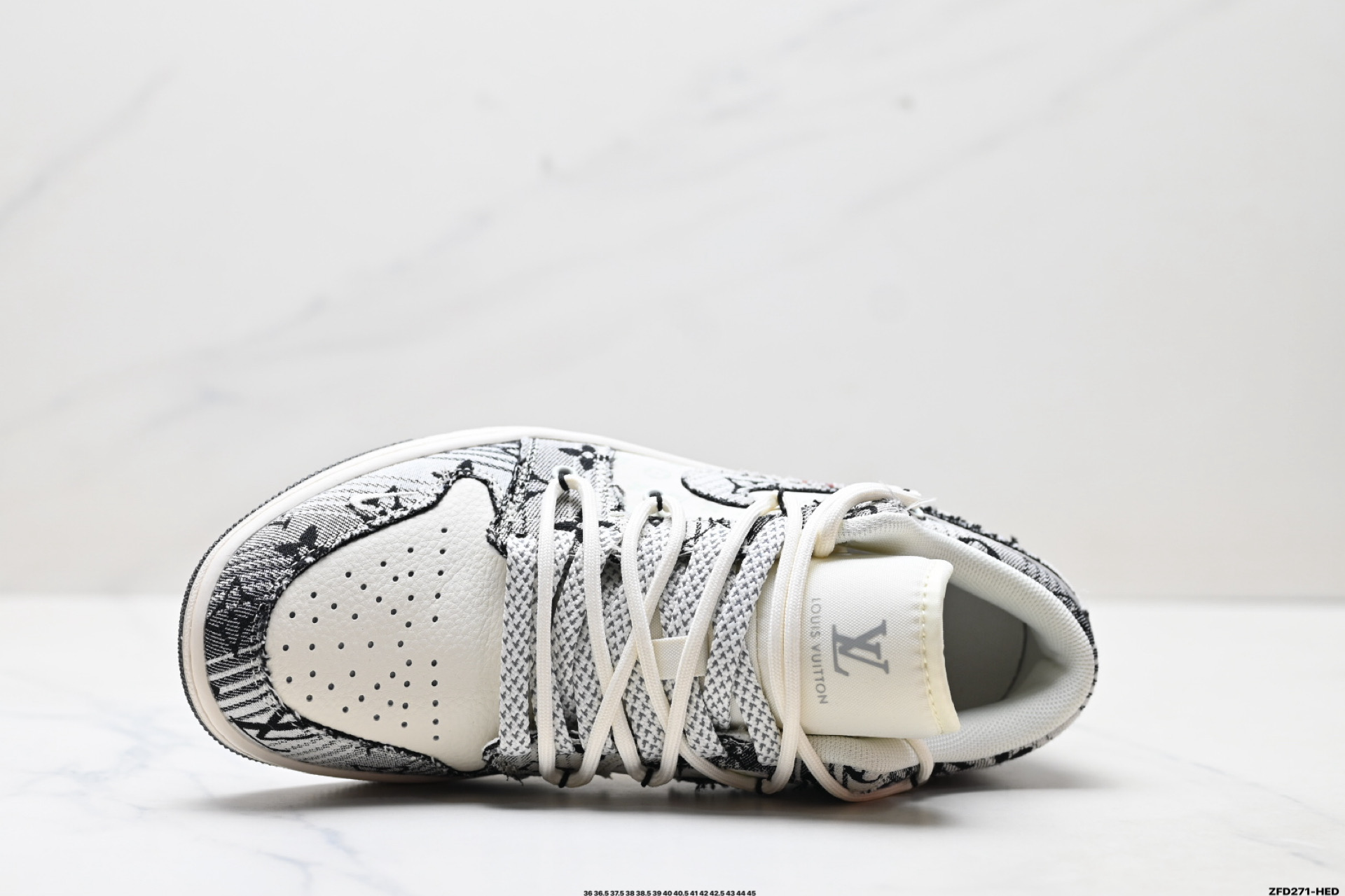 Nike Air Jordan 1 Low AJ1乔1低帮休闲板鞋  YX5066-372-莆田鞋,莆田鞋货源,高仿鞋,高仿鞋货源,安福档口,莆田高仿鞋,莆田鞋批发,高仿鞋批发,莆田高仿运动鞋,高仿运动鞋,莆田运动鞋 Nike Air Jordan 1 Low AJ1乔1低帮休闲板鞋  YX5066-372