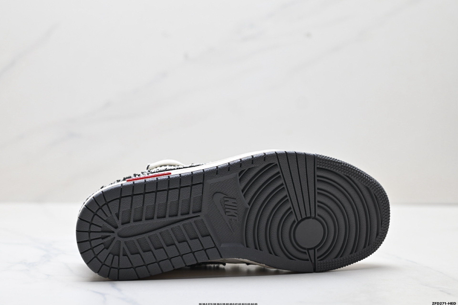 Nike Air Jordan 1 Low AJ1乔1低帮休闲板鞋  YX5066-372-莆田鞋,莆田鞋货源,高仿鞋,高仿鞋货源,安福档口,莆田高仿鞋,莆田鞋批发,高仿鞋批发,莆田高仿运动鞋,高仿运动鞋,莆田运动鞋 Nike Air Jordan 1 Low AJ1乔1低帮休闲板鞋  YX5066-372