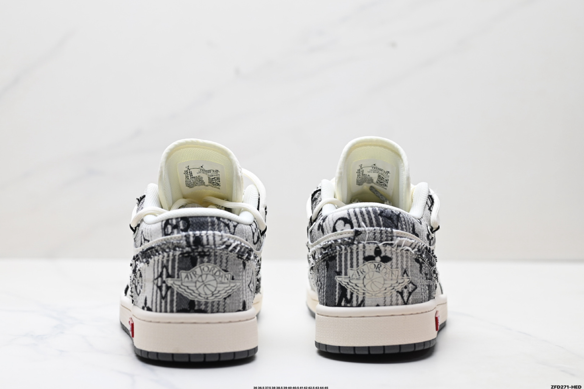 Nike Air Jordan 1 Low AJ1乔1低帮休闲板鞋  YX5066-372-莆田鞋,莆田鞋货源,高仿鞋,高仿鞋货源,安福档口,莆田高仿鞋,莆田鞋批发,高仿鞋批发,莆田高仿运动鞋,高仿运动鞋,莆田运动鞋 Nike Air Jordan 1 Low AJ1乔1低帮休闲板鞋  YX5066-372