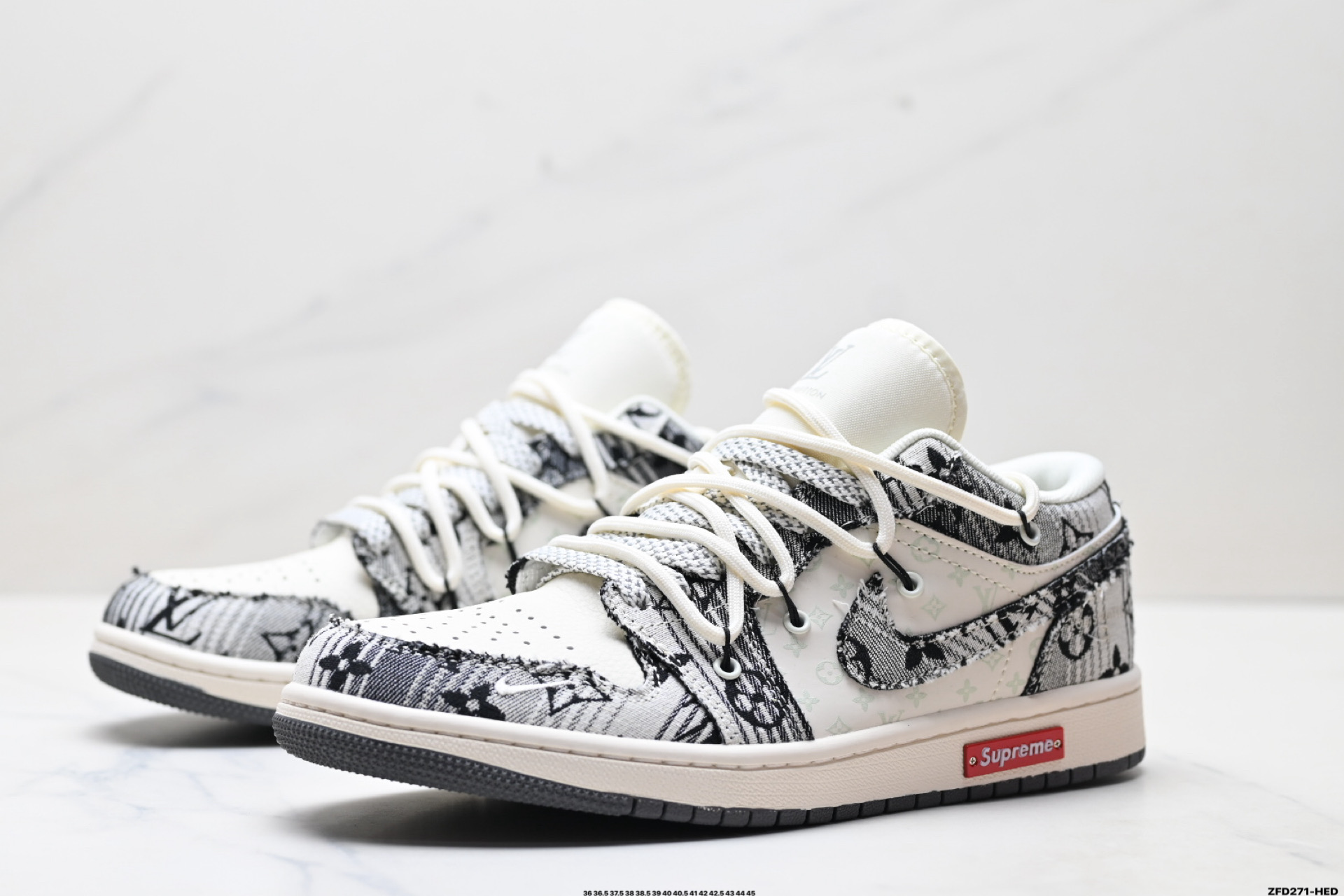 Nike Air Jordan 1 Low AJ1乔1低帮休闲板鞋  YX5066-372-莆田鞋,莆田鞋货源,高仿鞋,高仿鞋货源,安福档口,莆田高仿鞋,莆田鞋批发,高仿鞋批发,莆田高仿运动鞋,高仿运动鞋,莆田运动鞋 Nike Air Jordan 1 Low AJ1乔1低帮休闲板鞋  YX5066-372