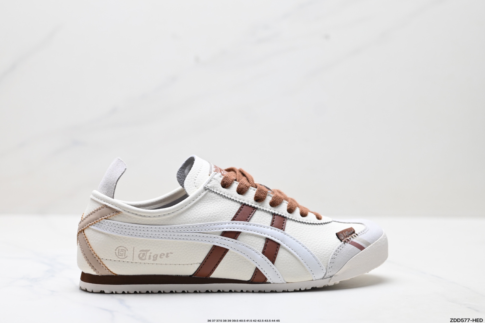 240 Onitsuka Tiger鬼塚虎 MEXICO 66 ‘DIY’定制球鞋系列 防滑耐磨透气轻便 低帮休闲鞋 DL408-137-Chinese  UA Cheap High Quatity Brand  Clothes Bags handbags Sneakers wholesale wholesaler seller from China Factory suppliers Fashion Clothing  Shoes best Quality Beautiful Price  240 Onitsuka Tiger鬼塚虎 MEXICO 66 ‘DIY’定制球鞋系列 防滑耐磨透气轻便 低帮休闲鞋 DL408-137