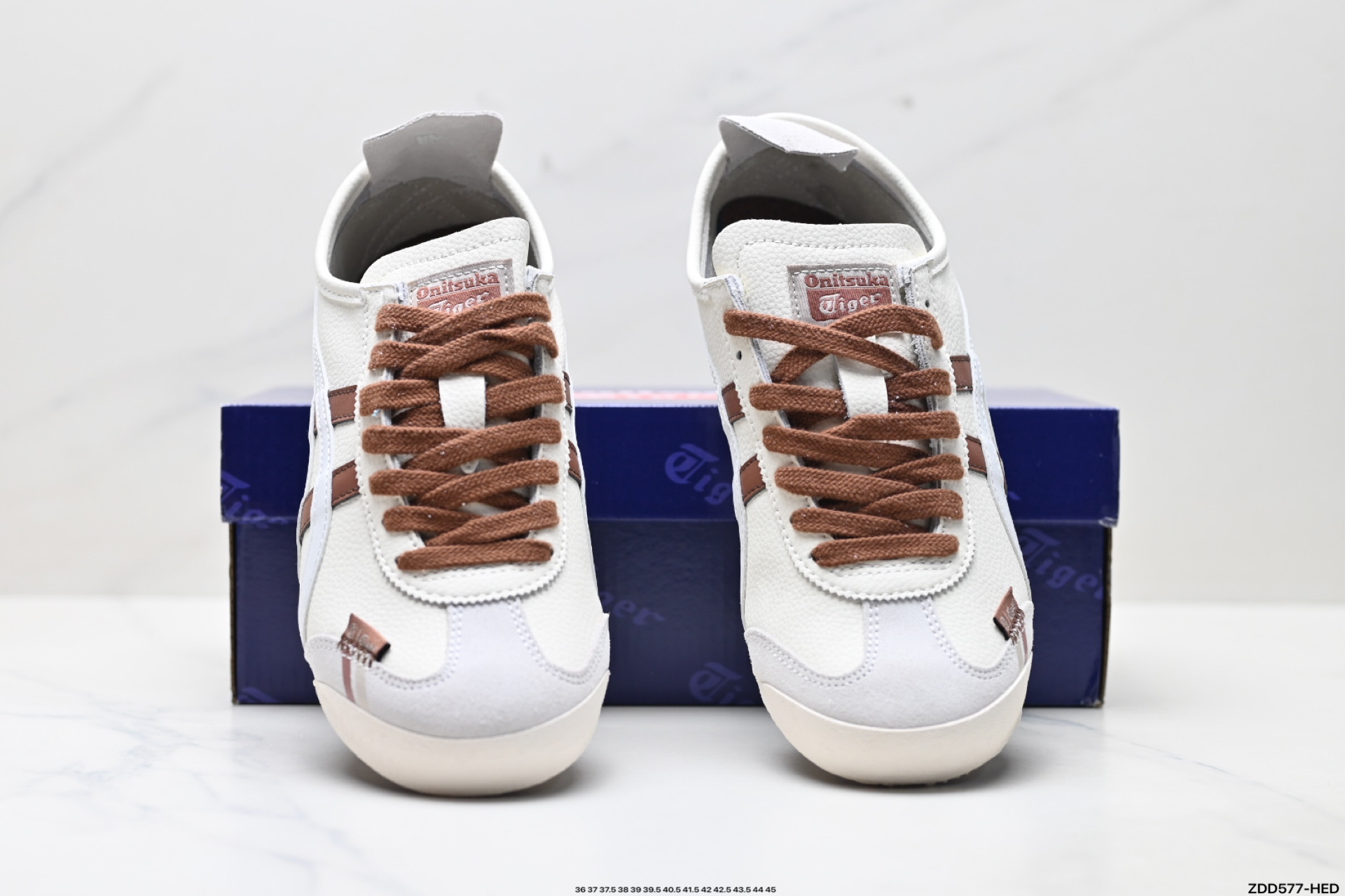 240 Onitsuka Tiger鬼塚虎 MEXICO 66 ‘DIY’定制球鞋系列 防滑耐磨透气轻便 低帮休闲鞋 DL408-137-Chinese  UA Cheap High Quatity Brand  Clothes Bags handbags Sneakers wholesale wholesaler seller from China Factory suppliers Fashion Clothing  Shoes best Quality Beautiful Price  240 Onitsuka Tiger鬼塚虎 MEXICO 66 ‘DIY’定制球鞋系列 防滑耐磨透气轻便 低帮休闲鞋 DL408-137