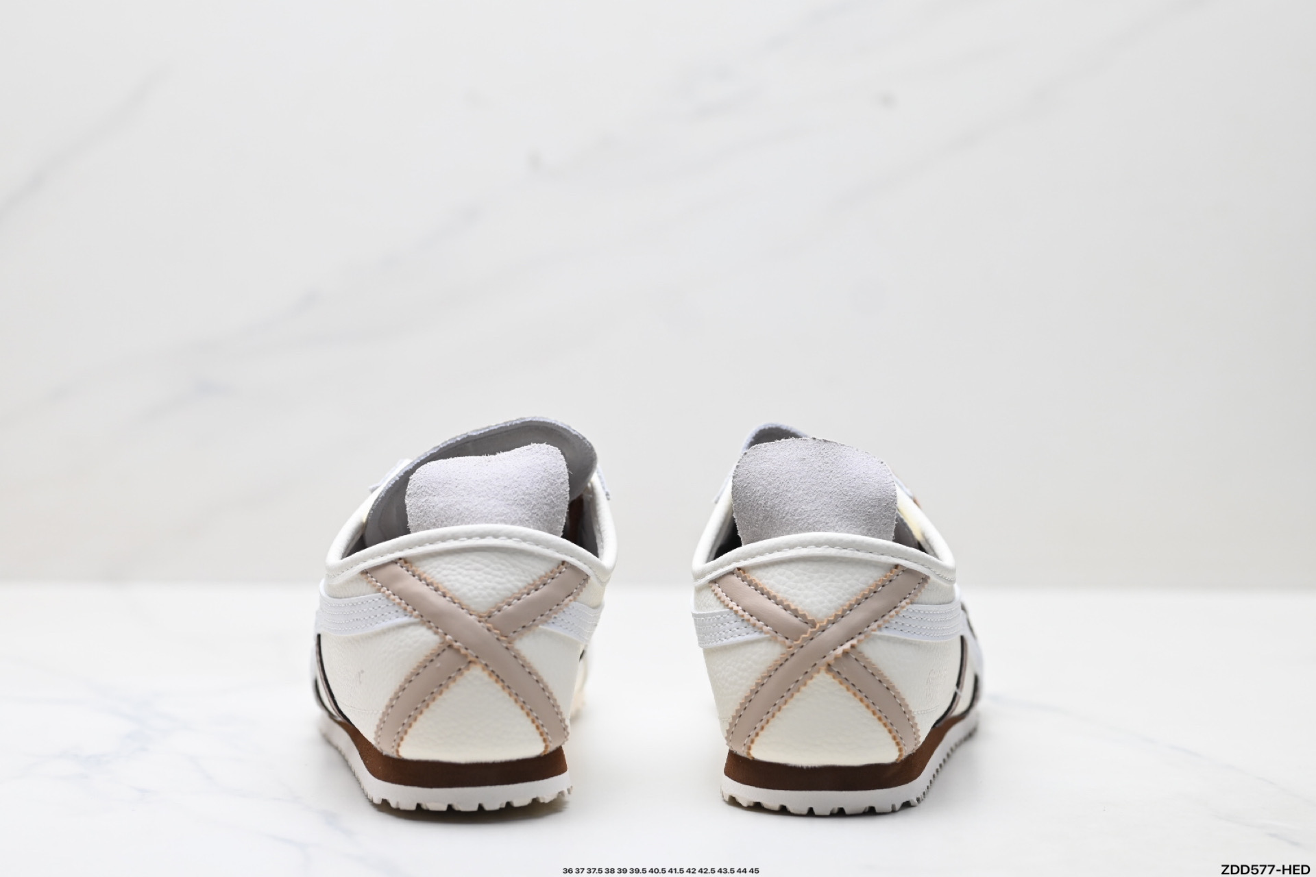 240 Onitsuka Tiger鬼塚虎 MEXICO 66 ‘DIY’定制球鞋系列 防滑耐磨透气轻便 低帮休闲鞋 DL408-137-Chinese  UA Cheap High Quatity Brand  Clothes Bags handbags Sneakers wholesale wholesaler seller from China Factory suppliers Fashion Clothing  Shoes best Quality Beautiful Price  240 Onitsuka Tiger鬼塚虎 MEXICO 66 ‘DIY’定制球鞋系列 防滑耐磨透气轻便 低帮休闲鞋 DL408-137