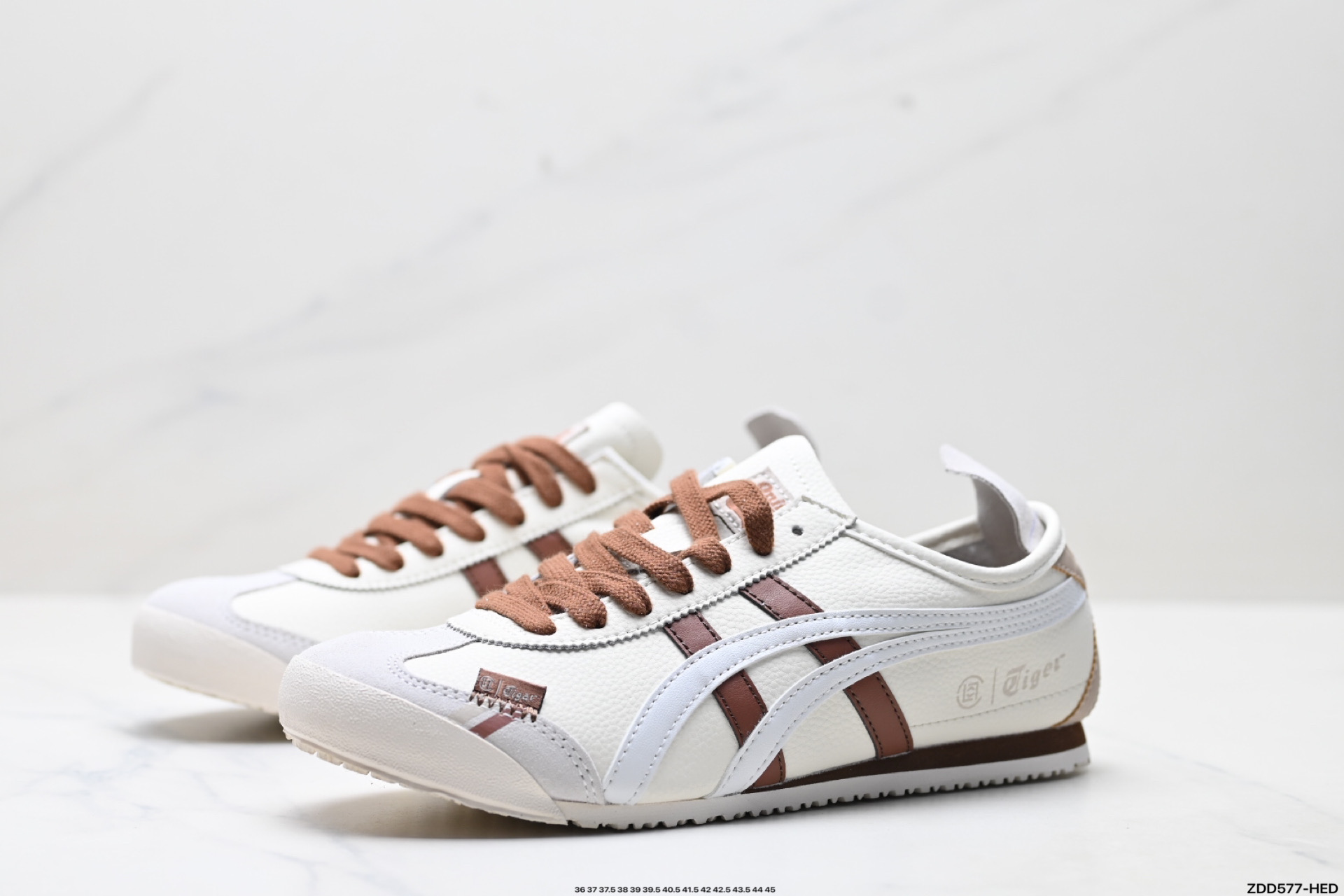 240 Onitsuka Tiger鬼塚虎 MEXICO 66 ‘DIY’定制球鞋系列 防滑耐磨透气轻便 低帮休闲鞋 DL408-137-Chinese  UA Cheap High Quatity Brand  Clothes Bags handbags Sneakers wholesale wholesaler seller from China Factory suppliers Fashion Clothing  Shoes best Quality Beautiful Price  240 Onitsuka Tiger鬼塚虎 MEXICO 66 ‘DIY’定制球鞋系列 防滑耐磨透气轻便 低帮休闲鞋 DL408-137