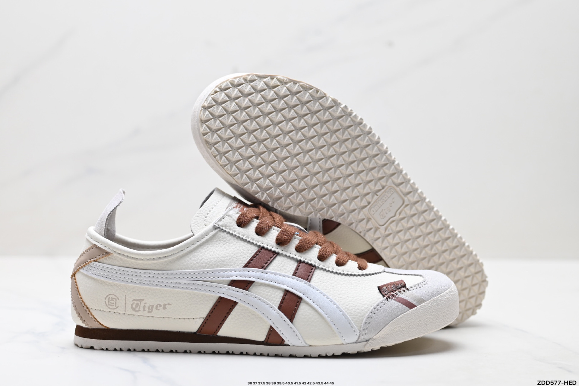 240 Onitsuka Tiger鬼塚虎 MEXICO 66 ‘DIY’定制球鞋系列 防滑耐磨透气轻便 低帮休闲鞋 DL408-137-Chinese  UA Cheap High Quatity Brand  Clothes Bags handbags Sneakers wholesale wholesaler seller from China Factory suppliers Fashion Clothing  Shoes best Quality Beautiful Price  240 Onitsuka Tiger鬼塚虎 MEXICO 66 ‘DIY’定制球鞋系列 防滑耐磨透气轻便 低帮休闲鞋 DL408-137