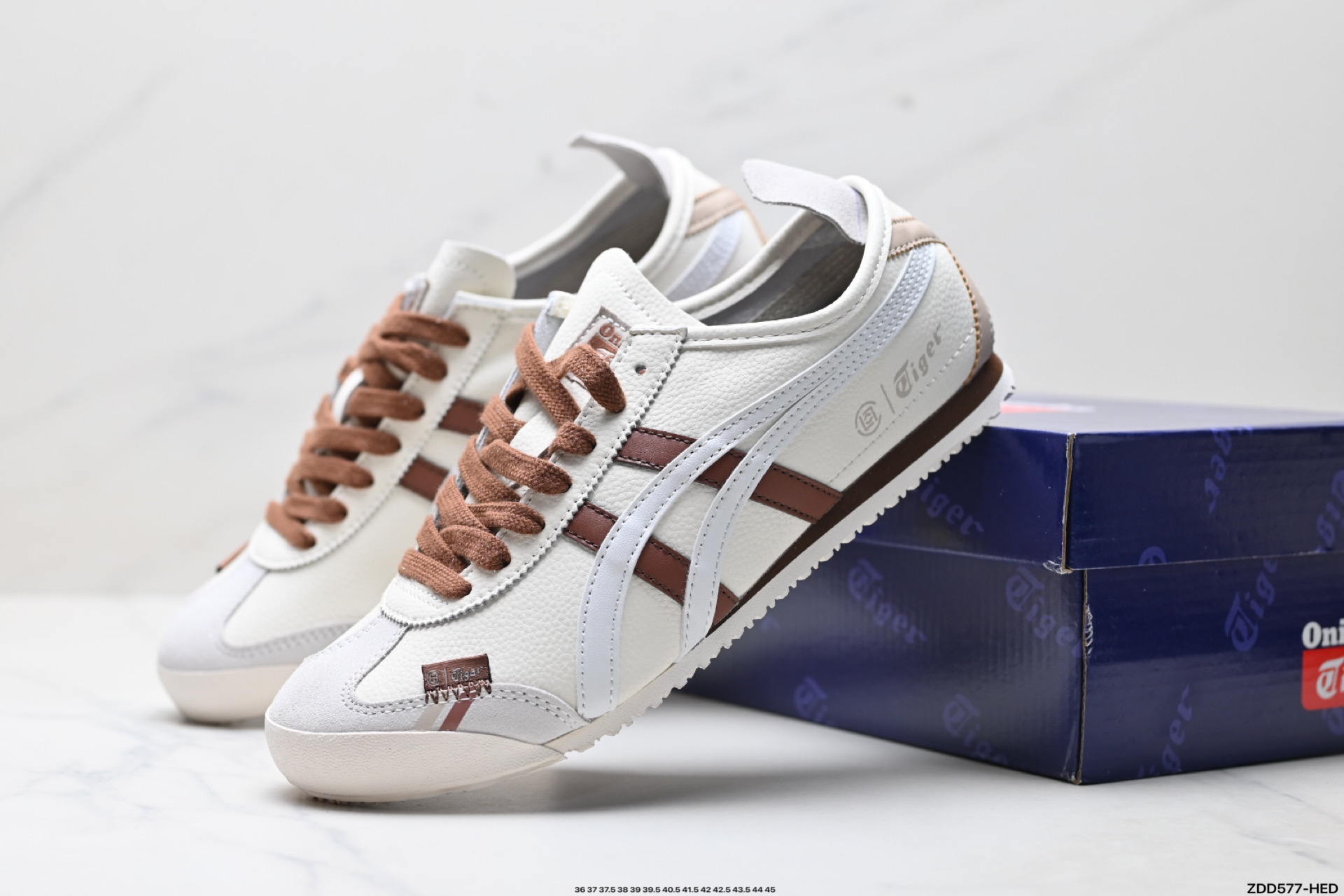 240 Onitsuka Tiger鬼塚虎 MEXICO 66 ‘DIY’定制球鞋系列 防滑耐磨透气轻便 低帮休闲鞋 DL408-137-Chinese  UA Cheap High Quatity Brand  Clothes Bags handbags Sneakers wholesale wholesaler seller from China Factory suppliers Fashion Clothing  Shoes best Quality Beautiful Price  240 Onitsuka Tiger鬼塚虎 MEXICO 66 ‘DIY’定制球鞋系列 防滑耐磨透气轻便 低帮休闲鞋 DL408-137