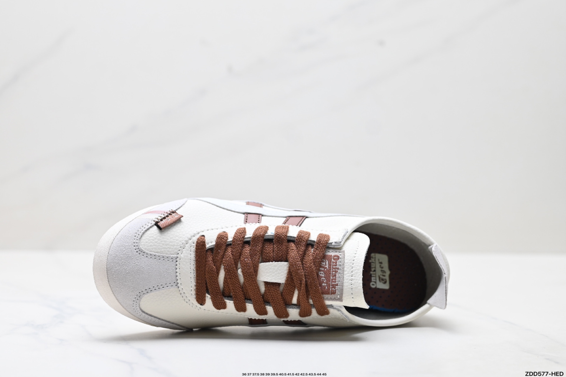 240 Onitsuka Tiger鬼塚虎 MEXICO 66 ‘DIY’定制球鞋系列 防滑耐磨透气轻便 低帮休闲鞋 DL408-137-Chinese  UA Cheap High Quatity Brand  Clothes Bags handbags Sneakers wholesale wholesaler seller from China Factory suppliers Fashion Clothing  Shoes best Quality Beautiful Price  240 Onitsuka Tiger鬼塚虎 MEXICO 66 ‘DIY’定制球鞋系列 防滑耐磨透气轻便 低帮休闲鞋 DL408-137