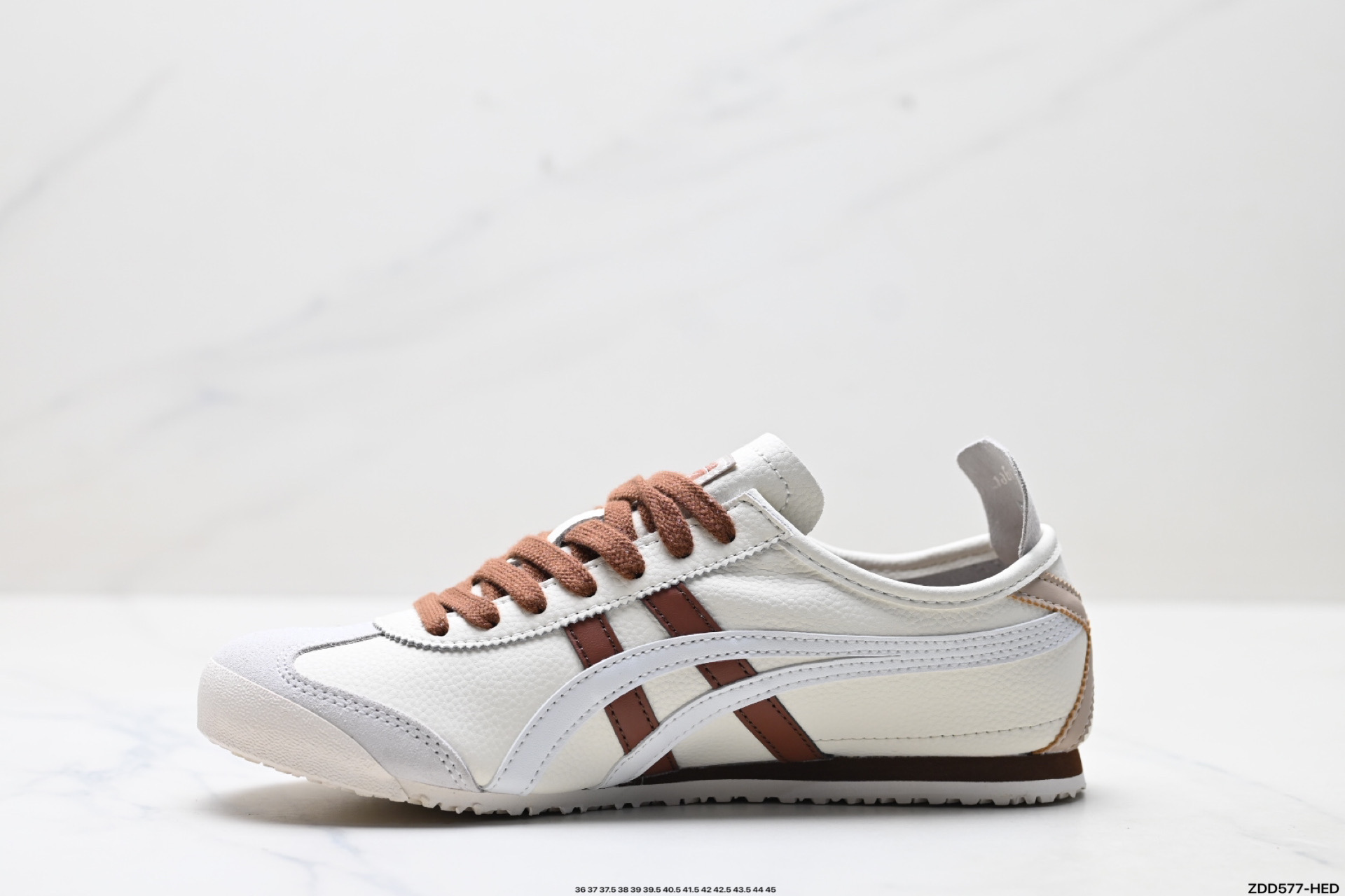 240 Onitsuka Tiger鬼塚虎 MEXICO 66 ‘DIY’定制球鞋系列 防滑耐磨透气轻便 低帮休闲鞋 DL408-137-Chinese  UA Cheap High Quatity Brand  Clothes Bags handbags Sneakers wholesale wholesaler seller from China Factory suppliers Fashion Clothing  Shoes best Quality Beautiful Price  240 Onitsuka Tiger鬼塚虎 MEXICO 66 ‘DIY’定制球鞋系列 防滑耐磨透气轻便 低帮休闲鞋 DL408-137