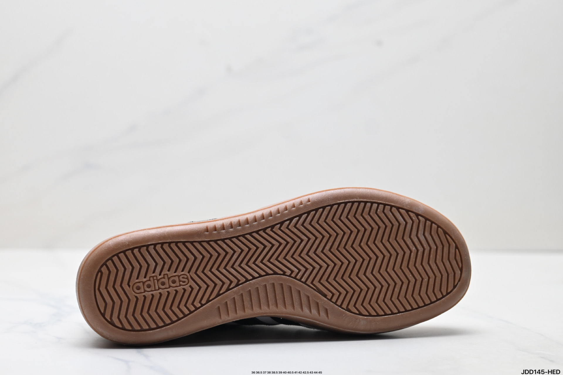 Adidas Barreda Decode Zapatillas Deportivas Unisex - Estilo y Comodidad 10 i1753806619101 9732 0 8