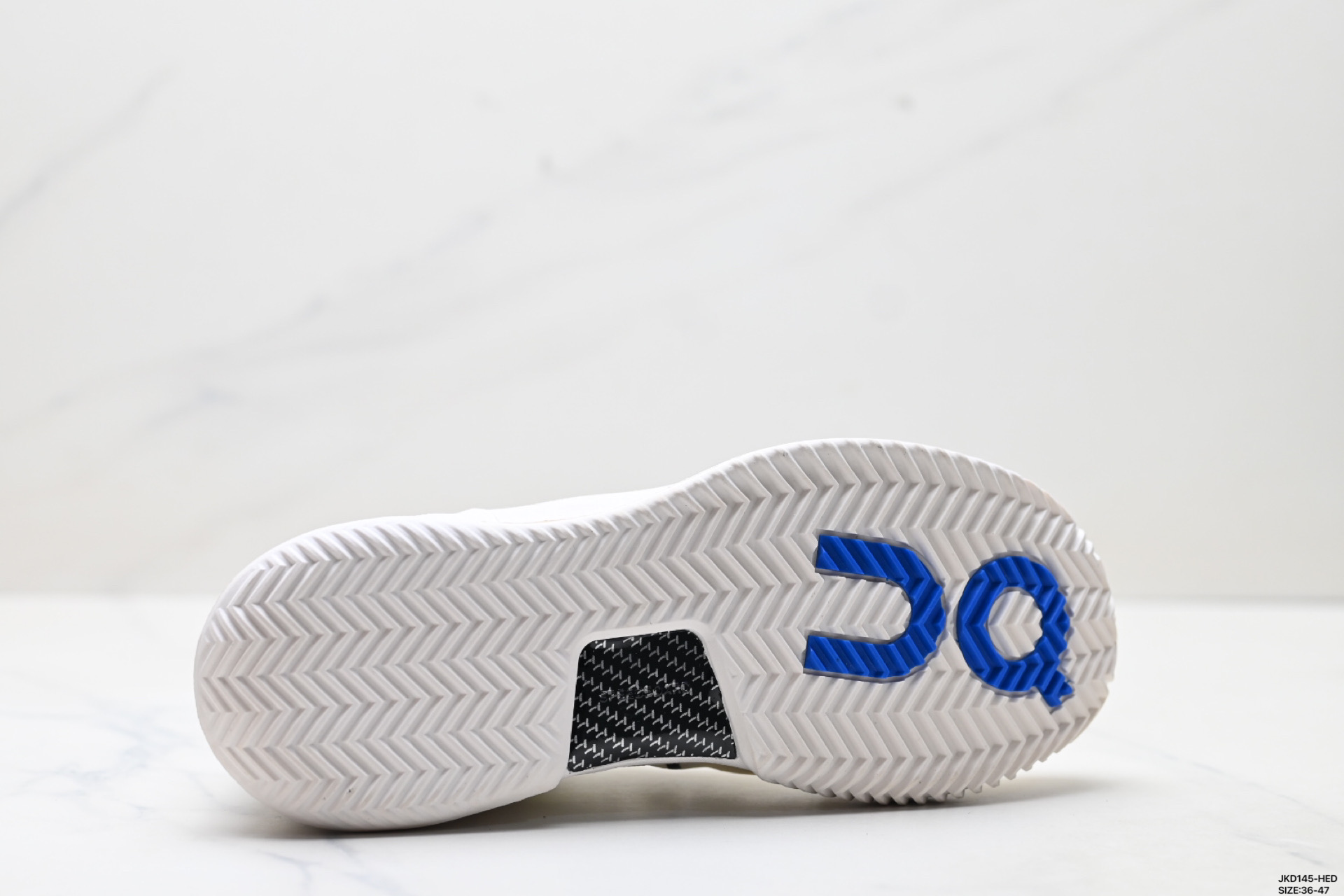 On The Roger Pro 2 Zapatillas de Tenis Blancas para Hombre y Mujer 10 i1753806741643 8974 0 8