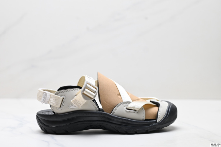 KEEN Hoodzerra Sandal: Comfortable & Durable Mary Jane Lifestyle Shoes 1 KEEN Hoodzerra Sandal: Mary Jane Style, Comfortable & Breathable Casual Shoes