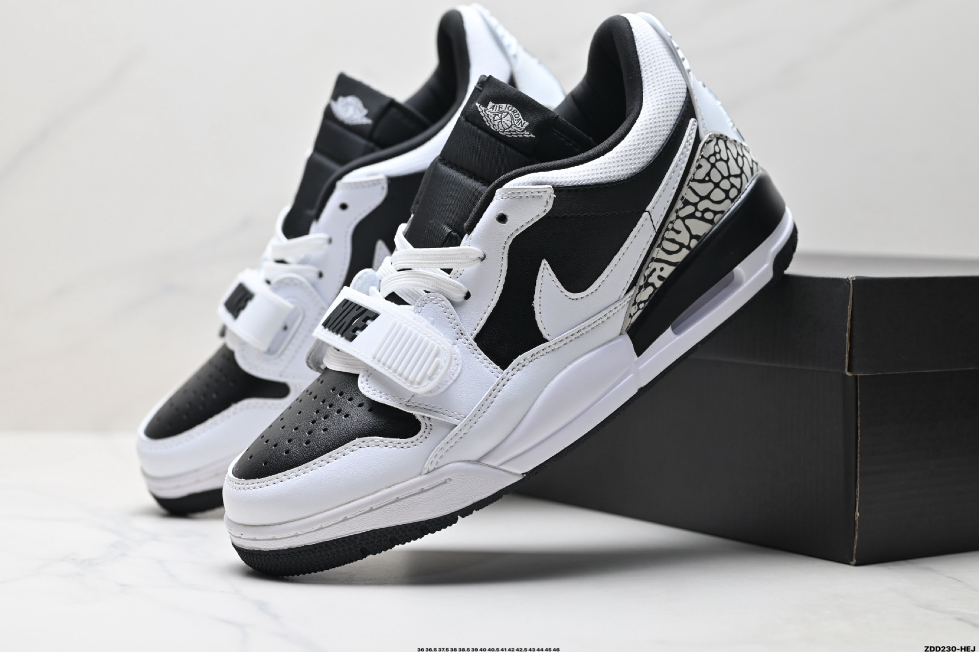 Nike Air Jordan Legacy 312 Low耐克乔丹三合一混合版本低帮文化休闲运动篮球鞋  CD7069-111-莆田鞋,莆田鞋货源,高仿鞋,高仿鞋货源,安福档口,莆田高仿鞋,莆田鞋批发,高仿鞋批发,莆田高仿运动鞋,高仿运动鞋,莆田运动鞋 Nike Air Jordan Legacy 312 Low耐克乔丹三合一混合版本低帮文化休闲运动篮球鞋  CD7069-111