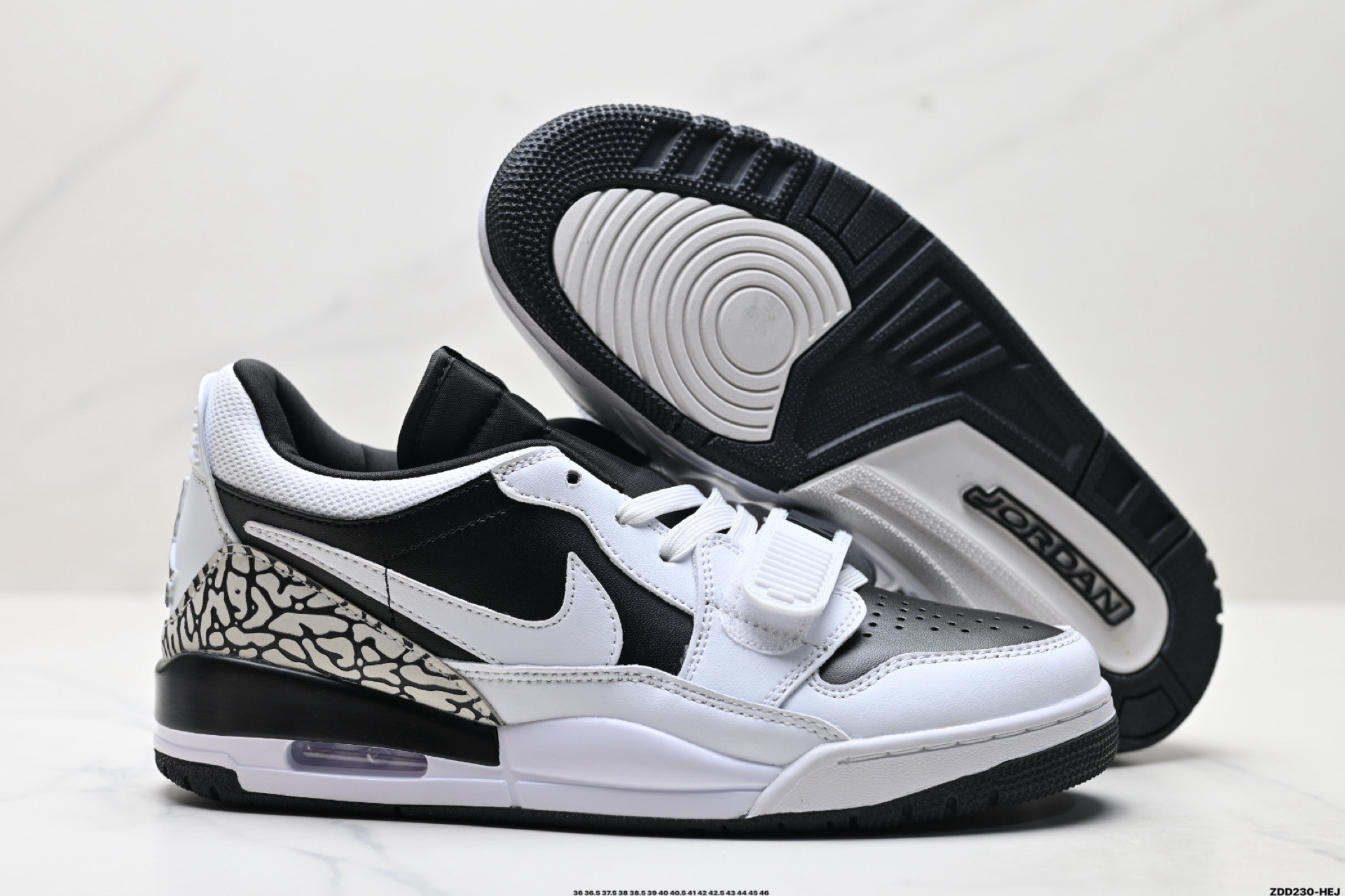 Nike Air Jordan Legacy 312 Low耐克乔丹三合一混合版本低帮文化休闲运动篮球鞋  CD7069-111-莆田鞋,莆田鞋货源,高仿鞋,高仿鞋货源,安福档口,莆田高仿鞋,莆田鞋批发,高仿鞋批发,莆田高仿运动鞋,高仿运动鞋,莆田运动鞋 Nike Air Jordan Legacy 312 Low耐克乔丹三合一混合版本低帮文化休闲运动篮球鞋  CD7069-111