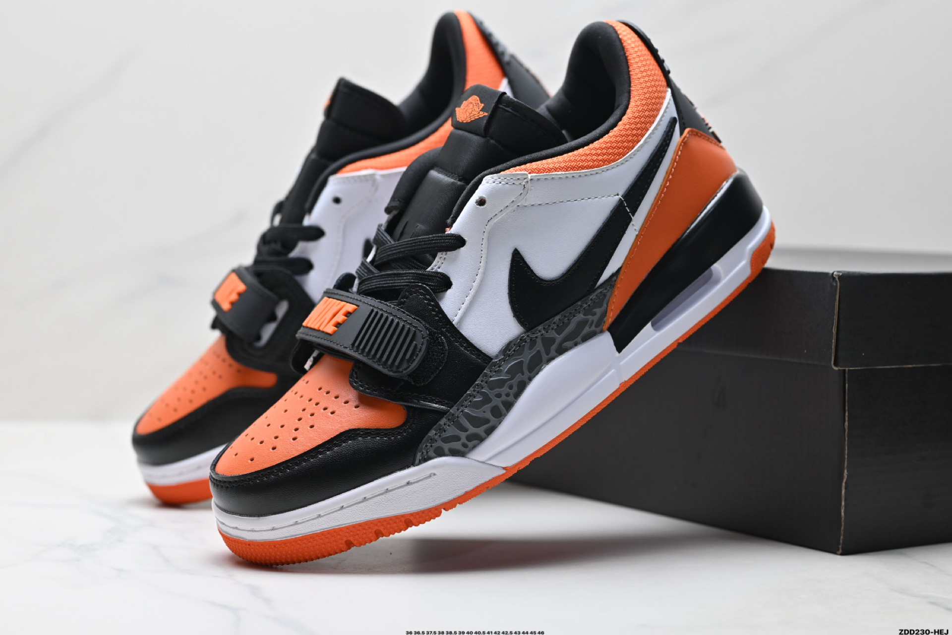 Nike Air Jordan Legacy 312 Low耐克乔丹三合一混合版本低帮文化休闲运动篮球鞋  CD7069-111-莆田鞋,莆田鞋货源,高仿鞋,高仿鞋货源,安福档口,莆田高仿鞋,莆田鞋批发,高仿鞋批发,莆田高仿运动鞋,高仿运动鞋,莆田运动鞋 Nike Air Jordan Legacy 312 Low耐克乔丹三合一混合版本低帮文化休闲运动篮球鞋  CD7069-111