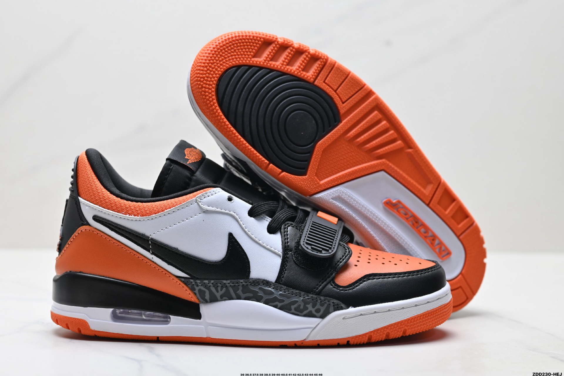 Nike Air Jordan Legacy 312 Low耐克乔丹三合一混合版本低帮文化休闲运动篮球鞋  CD7069-111-莆田鞋,莆田鞋货源,高仿鞋,高仿鞋货源,安福档口,莆田高仿鞋,莆田鞋批发,高仿鞋批发,莆田高仿运动鞋,高仿运动鞋,莆田运动鞋 Nike Air Jordan Legacy 312 Low耐克乔丹三合一混合版本低帮文化休闲运动篮球鞋  CD7069-111