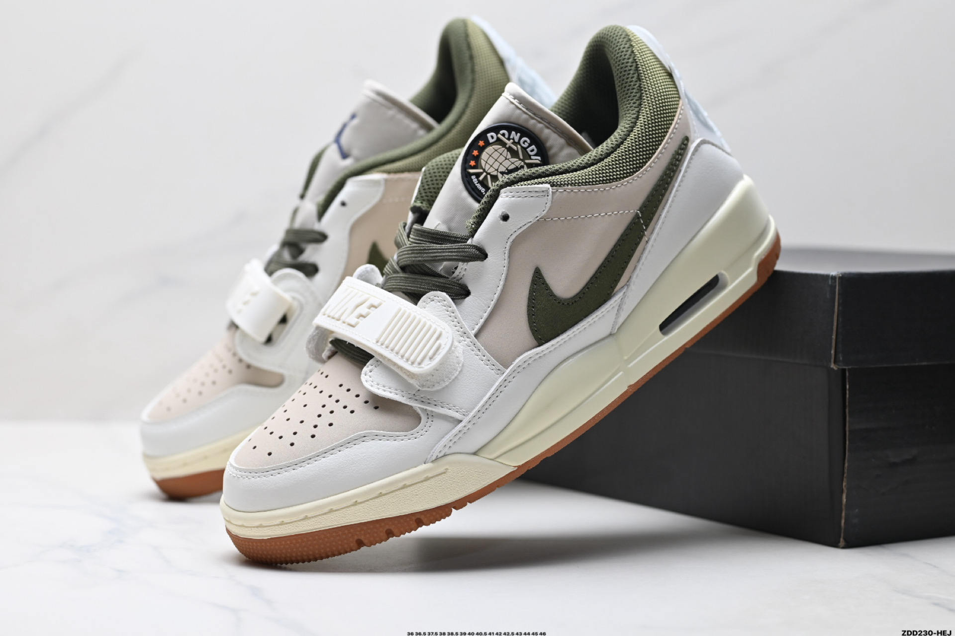 Nike Air Jordan Legacy 312 Low耐克乔丹三合一混合版本低帮文化休闲运动篮球鞋  CD7069-111-莆田鞋,莆田鞋货源,高仿鞋,高仿鞋货源,安福档口,莆田高仿鞋,莆田鞋批发,高仿鞋批发,莆田高仿运动鞋,高仿运动鞋,莆田运动鞋 Nike Air Jordan Legacy 312 Low耐克乔丹三合一混合版本低帮文化休闲运动篮球鞋  CD7069-111
