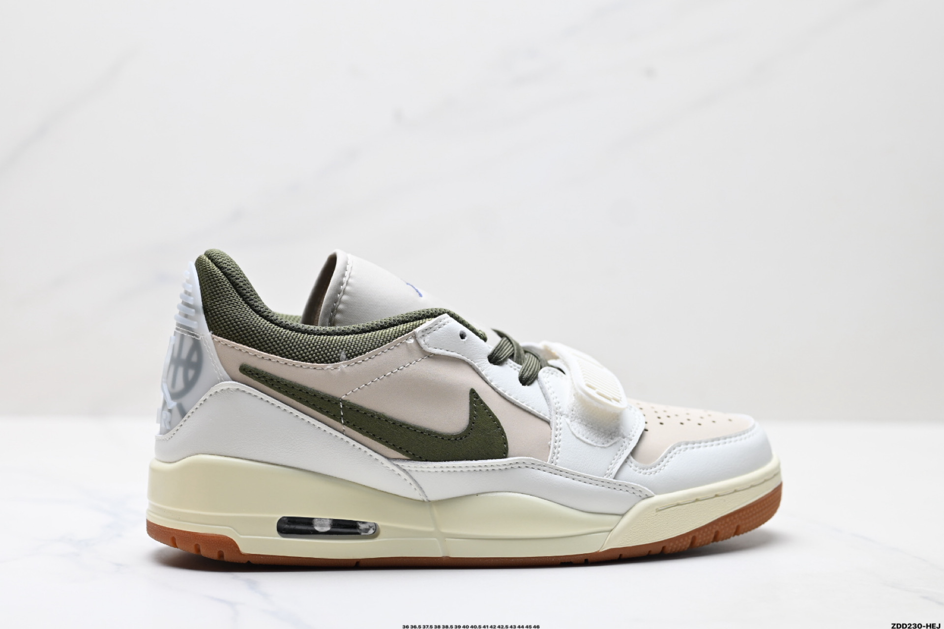 Nike Air Jordan Legacy 312 Low耐克乔丹三合一混合版本低帮文化休闲运动篮球鞋  CD7069-111-莆田鞋,莆田鞋货源,高仿鞋,高仿鞋货源,安福档口,莆田高仿鞋,莆田鞋批发,高仿鞋批发,莆田高仿运动鞋,高仿运动鞋,莆田运动鞋 Nike Air Jordan Legacy 312 Low耐克乔丹三合一混合版本低帮文化休闲运动篮球鞋  CD7069-111