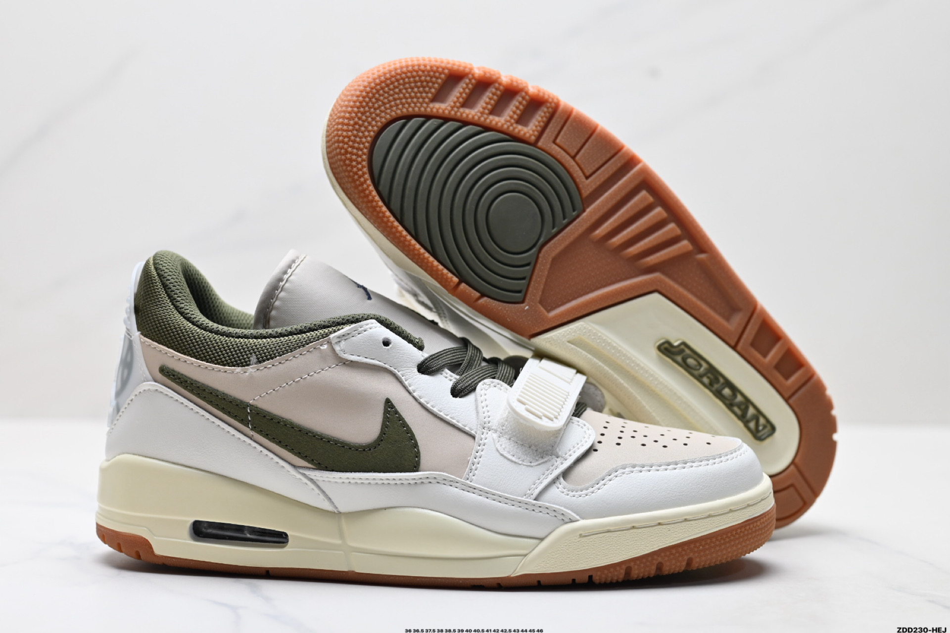 Nike Air Jordan Legacy 312 Low耐克乔丹三合一混合版本低帮文化休闲运动篮球鞋  CD7069-111-莆田鞋,莆田鞋货源,高仿鞋,高仿鞋货源,安福档口,莆田高仿鞋,莆田鞋批发,高仿鞋批发,莆田高仿运动鞋,高仿运动鞋,莆田运动鞋 Nike Air Jordan Legacy 312 Low耐克乔丹三合一混合版本低帮文化休闲运动篮球鞋  CD7069-111