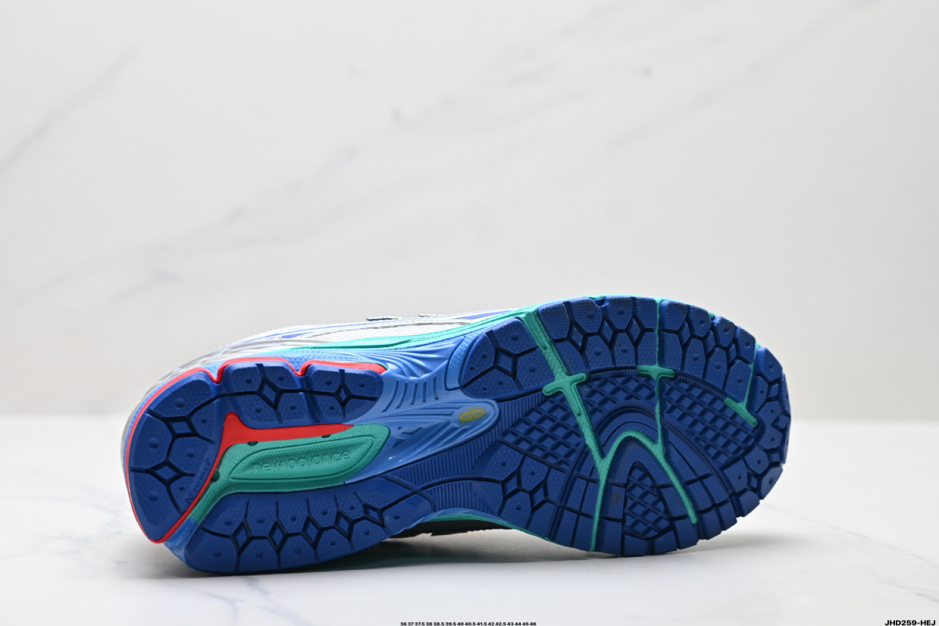 New Balance M1906系列 新百伦 复古单品宝藏老爹鞋款  U1906RMS-莆田鞋,莆田鞋货源,高仿鞋,高仿鞋货源,安福档口,莆田高仿鞋,莆田鞋批发,高仿鞋批发,莆田高仿运动鞋,高仿运动鞋,莆田运动鞋 New Balance M1906系列 新百伦 复古单品宝藏老爹鞋款  U1906RMS