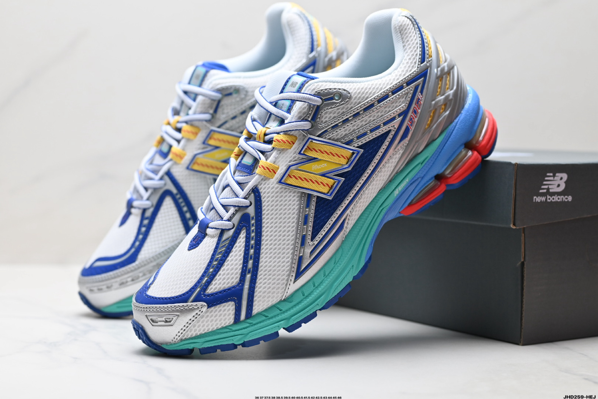 New Balance M1906系列 新百伦 复古单品宝藏老爹鞋款  U1906RMS-莆田鞋,莆田鞋货源,高仿鞋,高仿鞋货源,安福档口,莆田高仿鞋,莆田鞋批发,高仿鞋批发,莆田高仿运动鞋,高仿运动鞋,莆田运动鞋 New Balance M1906系列 新百伦 复古单品宝藏老爹鞋款  U1906RMS