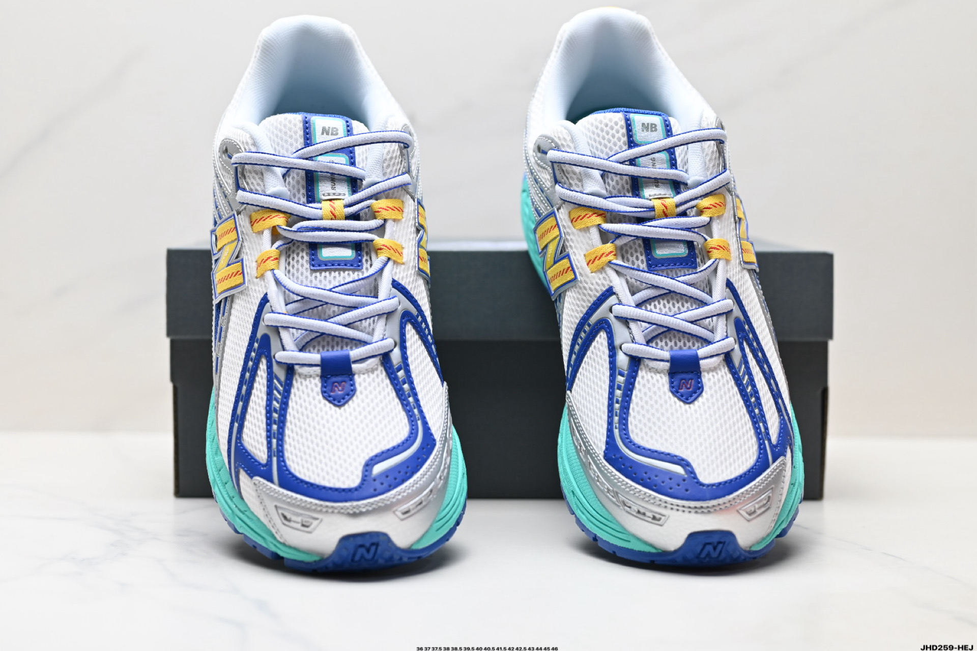 New Balance M1906系列 新百伦 复古单品宝藏老爹鞋款  U1906RMS-莆田鞋,莆田鞋货源,高仿鞋,高仿鞋货源,安福档口,莆田高仿鞋,莆田鞋批发,高仿鞋批发,莆田高仿运动鞋,高仿运动鞋,莆田运动鞋 New Balance M1906系列 新百伦 复古单品宝藏老爹鞋款  U1906RMS