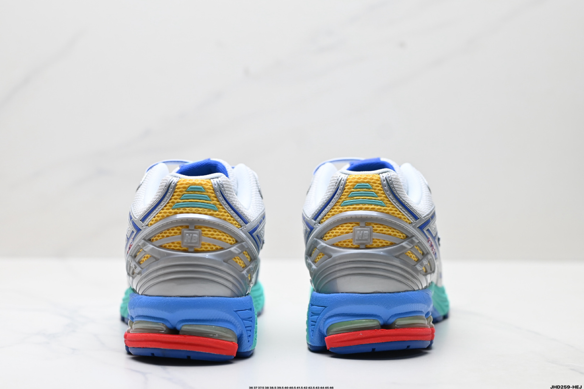 New Balance M1906系列 新百伦 复古单品宝藏老爹鞋款  U1906RMS-莆田鞋,莆田鞋货源,高仿鞋,高仿鞋货源,安福档口,莆田高仿鞋,莆田鞋批发,高仿鞋批发,莆田高仿运动鞋,高仿运动鞋,莆田运动鞋 New Balance M1906系列 新百伦 复古单品宝藏老爹鞋款  U1906RMS