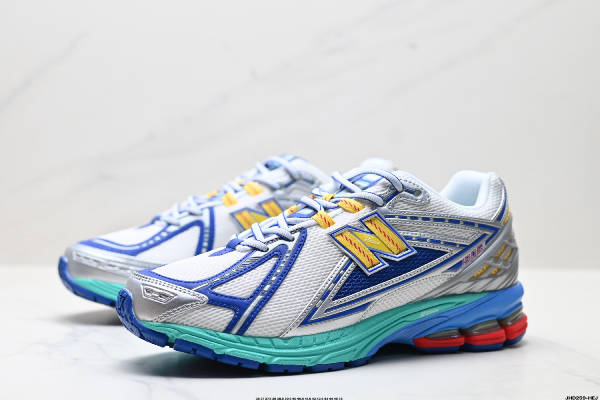 New Balance M1906系列 新百伦 复古单品宝藏老爹鞋款  U1906RMS-莆田鞋,莆田鞋货源,高仿鞋,高仿鞋货源,安福档口,莆田高仿鞋,莆田鞋批发,高仿鞋批发,莆田高仿运动鞋,高仿运动鞋,莆田运动鞋 New Balance M1906系列 新百伦 复古单品宝藏老爹鞋款  U1906RMS