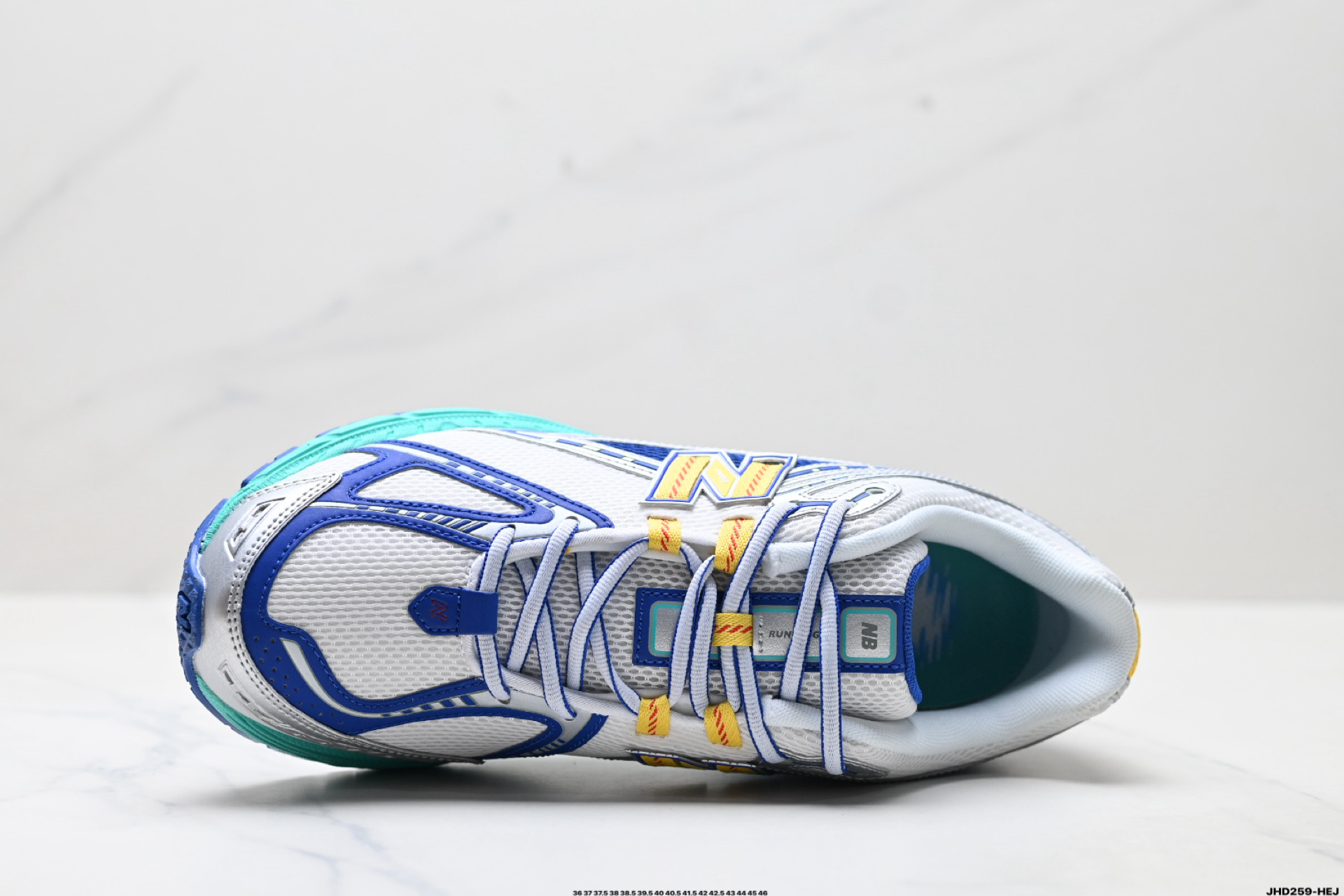 New Balance M1906系列 新百伦 复古单品宝藏老爹鞋款  U1906RMS-莆田鞋,莆田鞋货源,高仿鞋,高仿鞋货源,安福档口,莆田高仿鞋,莆田鞋批发,高仿鞋批发,莆田高仿运动鞋,高仿运动鞋,莆田运动鞋 New Balance M1906系列 新百伦 复古单品宝藏老爹鞋款  U1906RMS