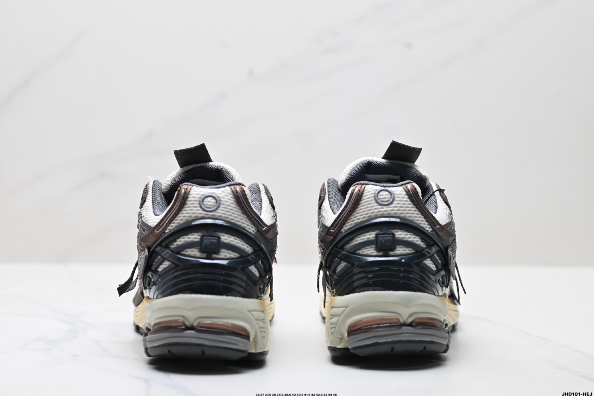 New Balance M1906系列 新百伦 复古单品宝藏老爹鞋款  U1906ANA-莆田鞋,莆田鞋货源,高仿鞋,高仿鞋货源,安福档口,莆田高仿鞋,莆田鞋批发,高仿鞋批发,莆田高仿运动鞋,高仿运动鞋,莆田运动鞋 New Balance M1906系列 新百伦 复古单品宝藏老爹鞋款  U1906ANA