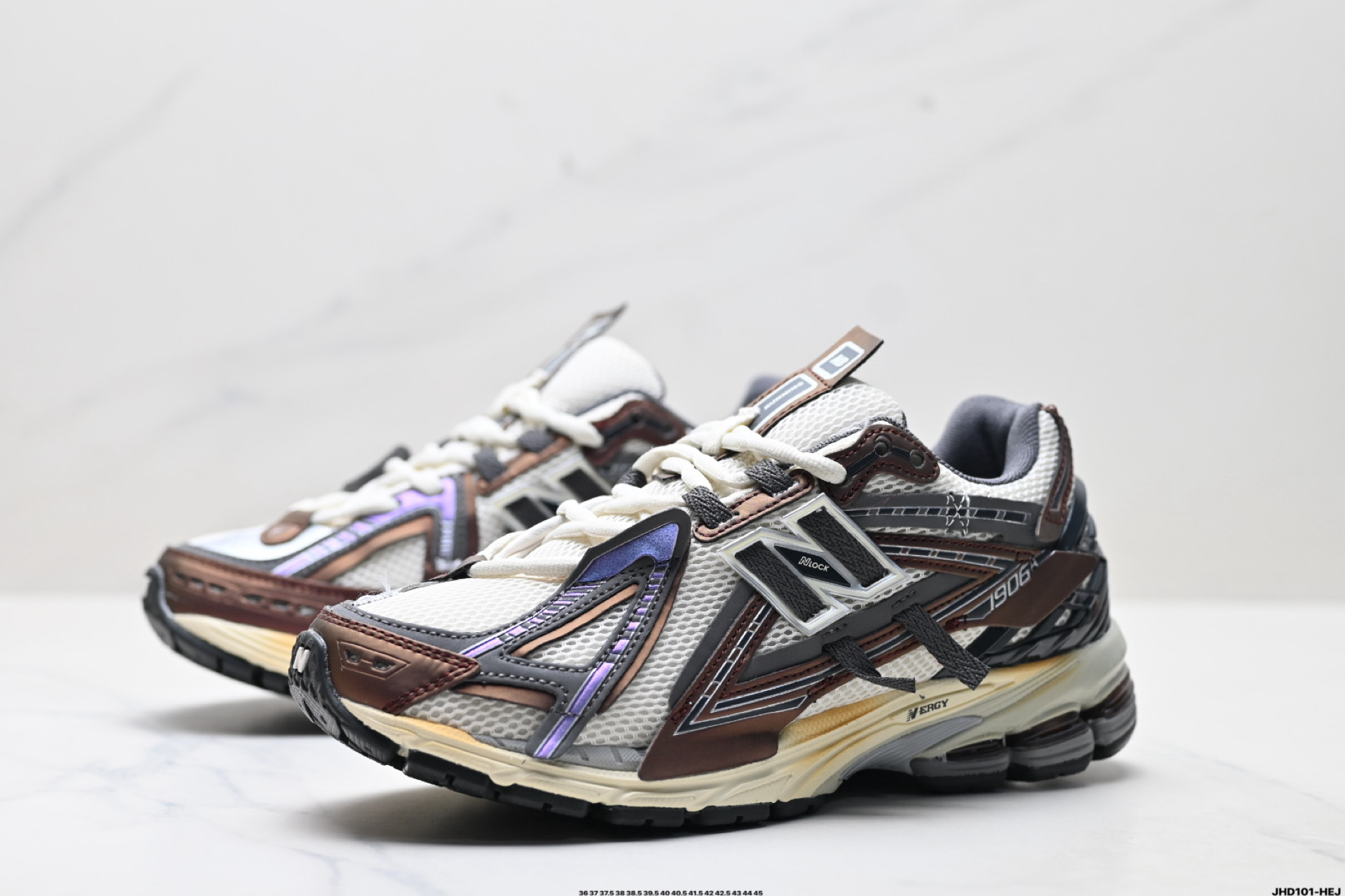 New Balance M1906系列 新百伦 复古单品宝藏老爹鞋款  U1906ANA-莆田鞋,莆田鞋货源,高仿鞋,高仿鞋货源,安福档口,莆田高仿鞋,莆田鞋批发,高仿鞋批发,莆田高仿运动鞋,高仿运动鞋,莆田运动鞋 New Balance M1906系列 新百伦 复古单品宝藏老爹鞋款  U1906ANA