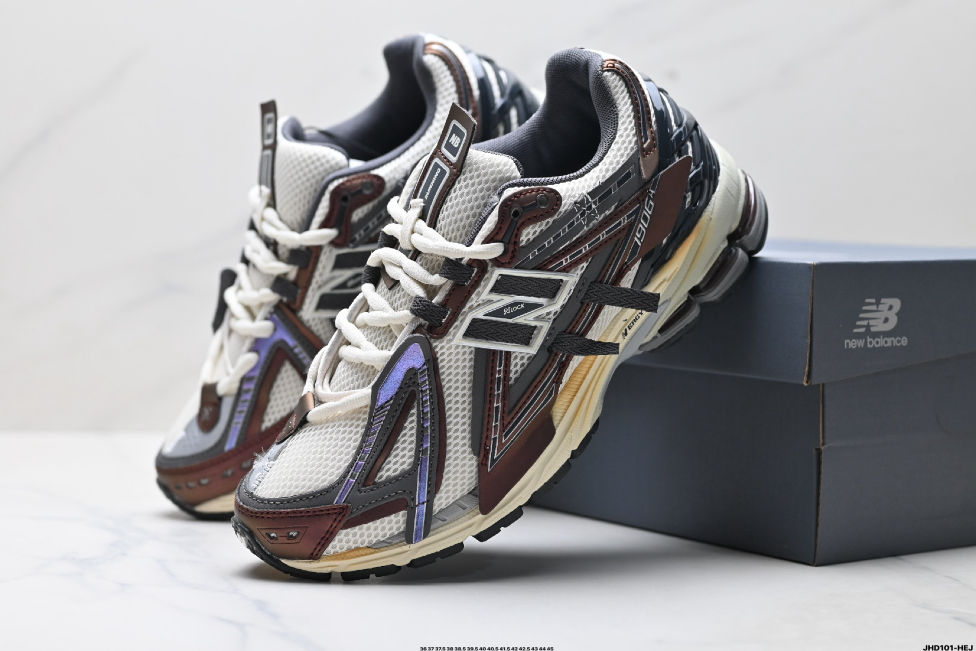 New Balance M1906系列 新百伦 复古单品宝藏老爹鞋款  U1906ANA-莆田鞋,莆田鞋货源,高仿鞋,高仿鞋货源,安福档口,莆田高仿鞋,莆田鞋批发,高仿鞋批发,莆田高仿运动鞋,高仿运动鞋,莆田运动鞋 New Balance M1906系列 新百伦 复古单品宝藏老爹鞋款  U1906ANA