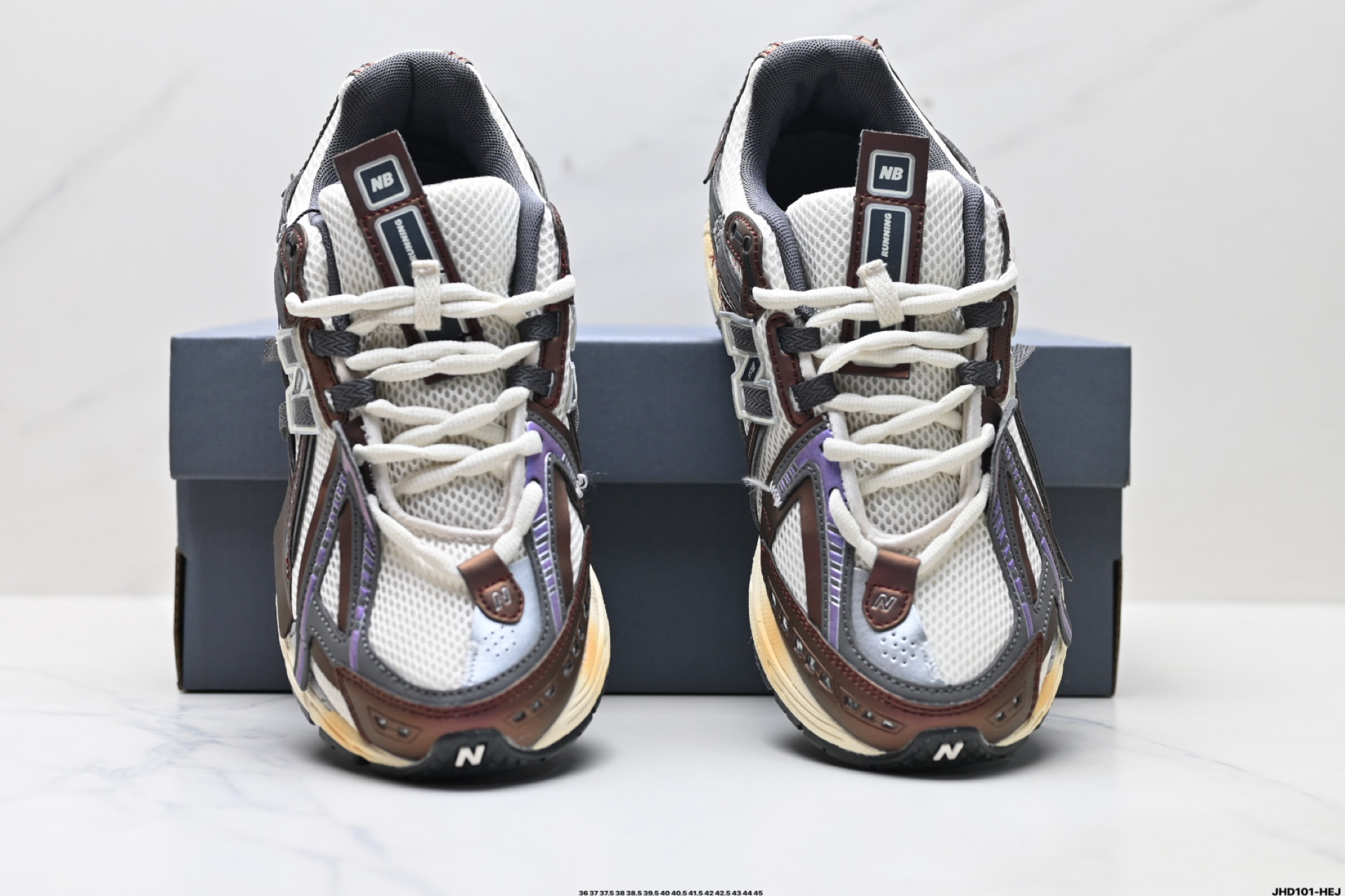 New Balance M1906系列 新百伦 复古单品宝藏老爹鞋款  U1906ANA-莆田鞋,莆田鞋货源,高仿鞋,高仿鞋货源,安福档口,莆田高仿鞋,莆田鞋批发,高仿鞋批发,莆田高仿运动鞋,高仿运动鞋,莆田运动鞋 New Balance M1906系列 新百伦 复古单品宝藏老爹鞋款  U1906ANA