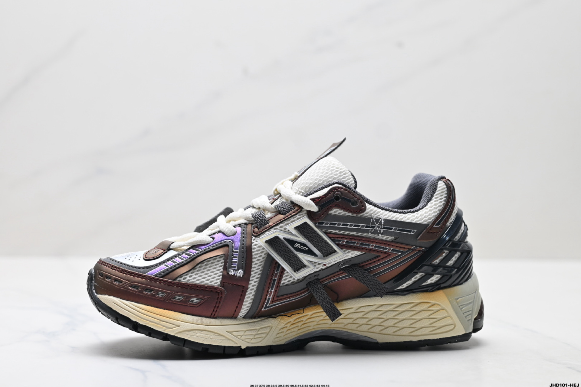 New Balance M1906系列 新百伦 复古单品宝藏老爹鞋款  U1906ANA-莆田鞋,莆田鞋货源,高仿鞋,高仿鞋货源,安福档口,莆田高仿鞋,莆田鞋批发,高仿鞋批发,莆田高仿运动鞋,高仿运动鞋,莆田运动鞋 New Balance M1906系列 新百伦 复古单品宝藏老爹鞋款  U1906ANA