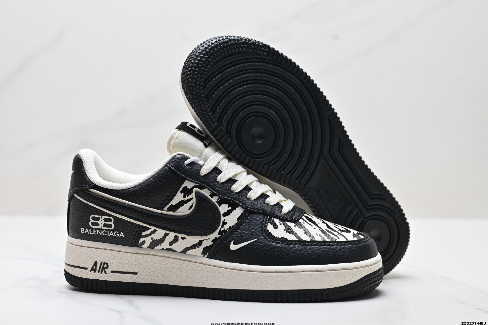 NIKE AIR FORCE 1‘07 LV8  HJ3318-004-莆田鞋,莆田鞋货源,高仿鞋,高仿鞋货源,安福档口,莆田高仿鞋,莆田鞋批发,高仿鞋批发,莆田高仿运动鞋,高仿运动鞋,莆田运动鞋 NIKE AIR FORCE 1‘07 LV8  HJ3318-004