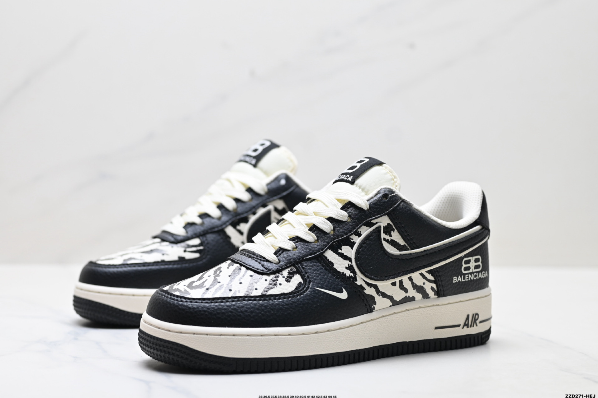 NIKE AIR FORCE 1‘07 LV8  HJ3318-004-莆田鞋,莆田鞋货源,高仿鞋,高仿鞋货源,安福档口,莆田高仿鞋,莆田鞋批发,高仿鞋批发,莆田高仿运动鞋,高仿运动鞋,莆田运动鞋 NIKE AIR FORCE 1‘07 LV8  HJ3318-004