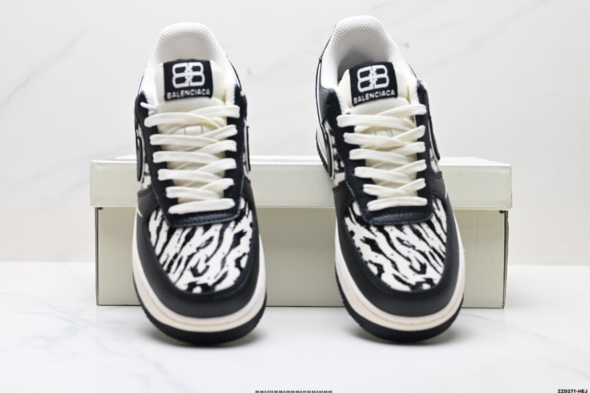 NIKE AIR FORCE 1‘07 LV8  HJ3318-004-莆田鞋,莆田鞋货源,高仿鞋,高仿鞋货源,安福档口,莆田高仿鞋,莆田鞋批发,高仿鞋批发,莆田高仿运动鞋,高仿运动鞋,莆田运动鞋 NIKE AIR FORCE 1‘07 LV8  HJ3318-004