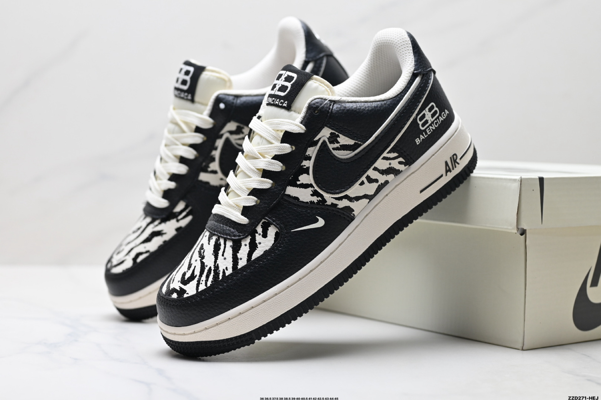 NIKE AIR FORCE 1‘07 LV8  HJ3318-004-莆田鞋,莆田鞋货源,高仿鞋,高仿鞋货源,安福档口,莆田高仿鞋,莆田鞋批发,高仿鞋批发,莆田高仿运动鞋,高仿运动鞋,莆田运动鞋 NIKE AIR FORCE 1‘07 LV8  HJ3318-004