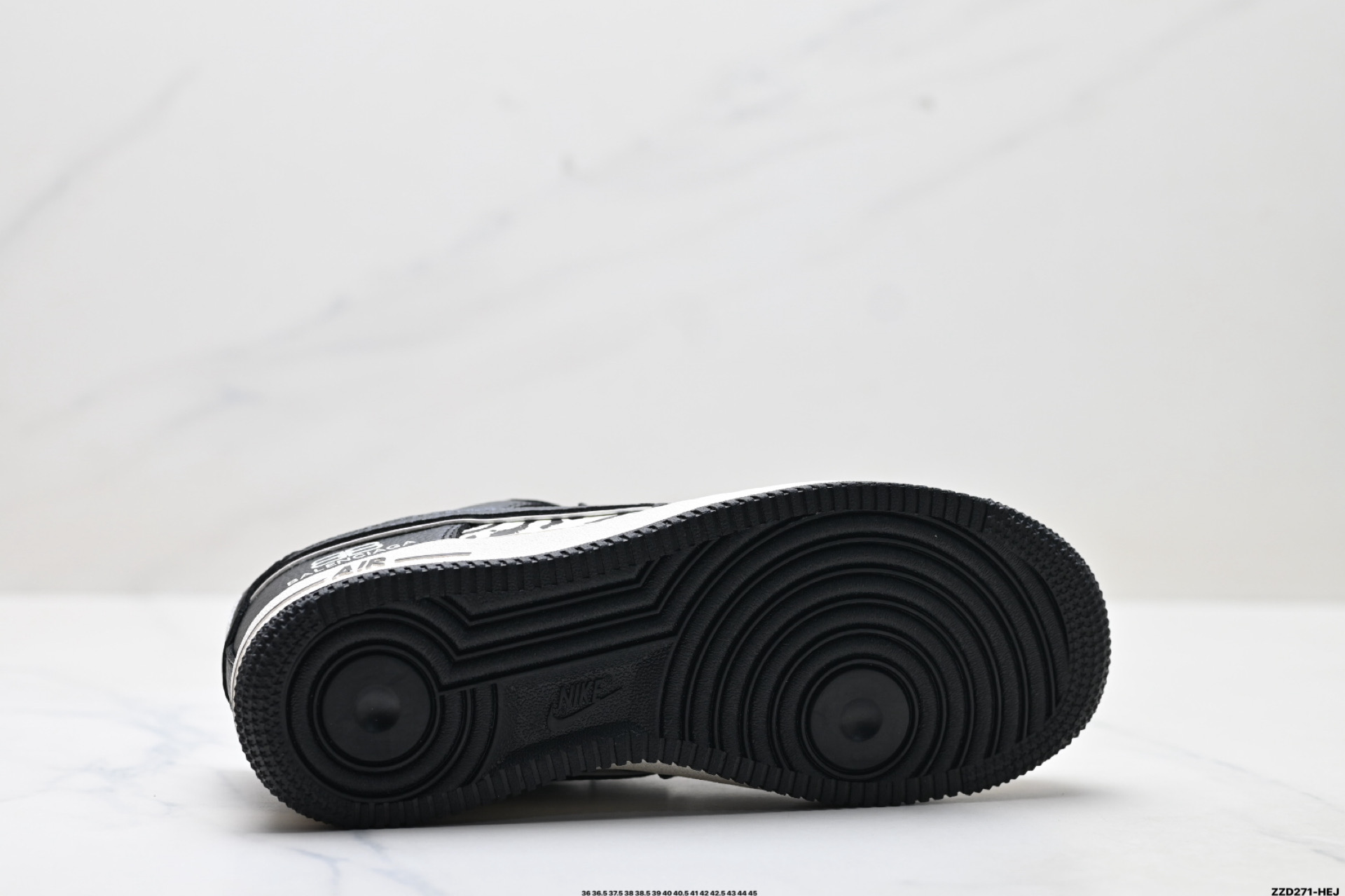 NIKE AIR FORCE 1‘07 LV8  HJ3318-004-莆田鞋,莆田鞋货源,高仿鞋,高仿鞋货源,安福档口,莆田高仿鞋,莆田鞋批发,高仿鞋批发,莆田高仿运动鞋,高仿运动鞋,莆田运动鞋 NIKE AIR FORCE 1‘07 LV8  HJ3318-004