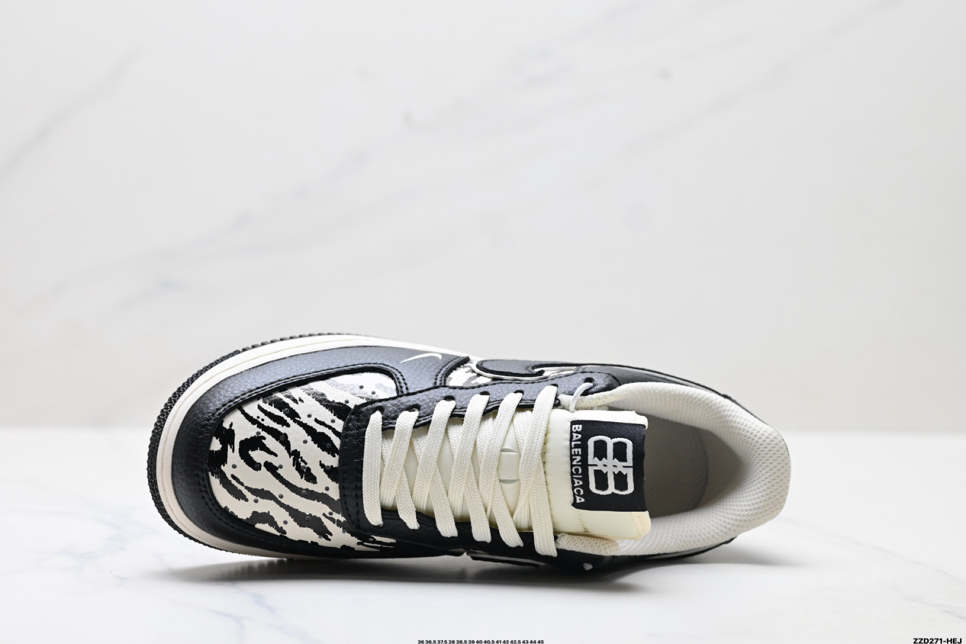 NIKE AIR FORCE 1‘07 LV8  HJ3318-004-莆田鞋,莆田鞋货源,高仿鞋,高仿鞋货源,安福档口,莆田高仿鞋,莆田鞋批发,高仿鞋批发,莆田高仿运动鞋,高仿运动鞋,莆田运动鞋 NIKE AIR FORCE 1‘07 LV8  HJ3318-004