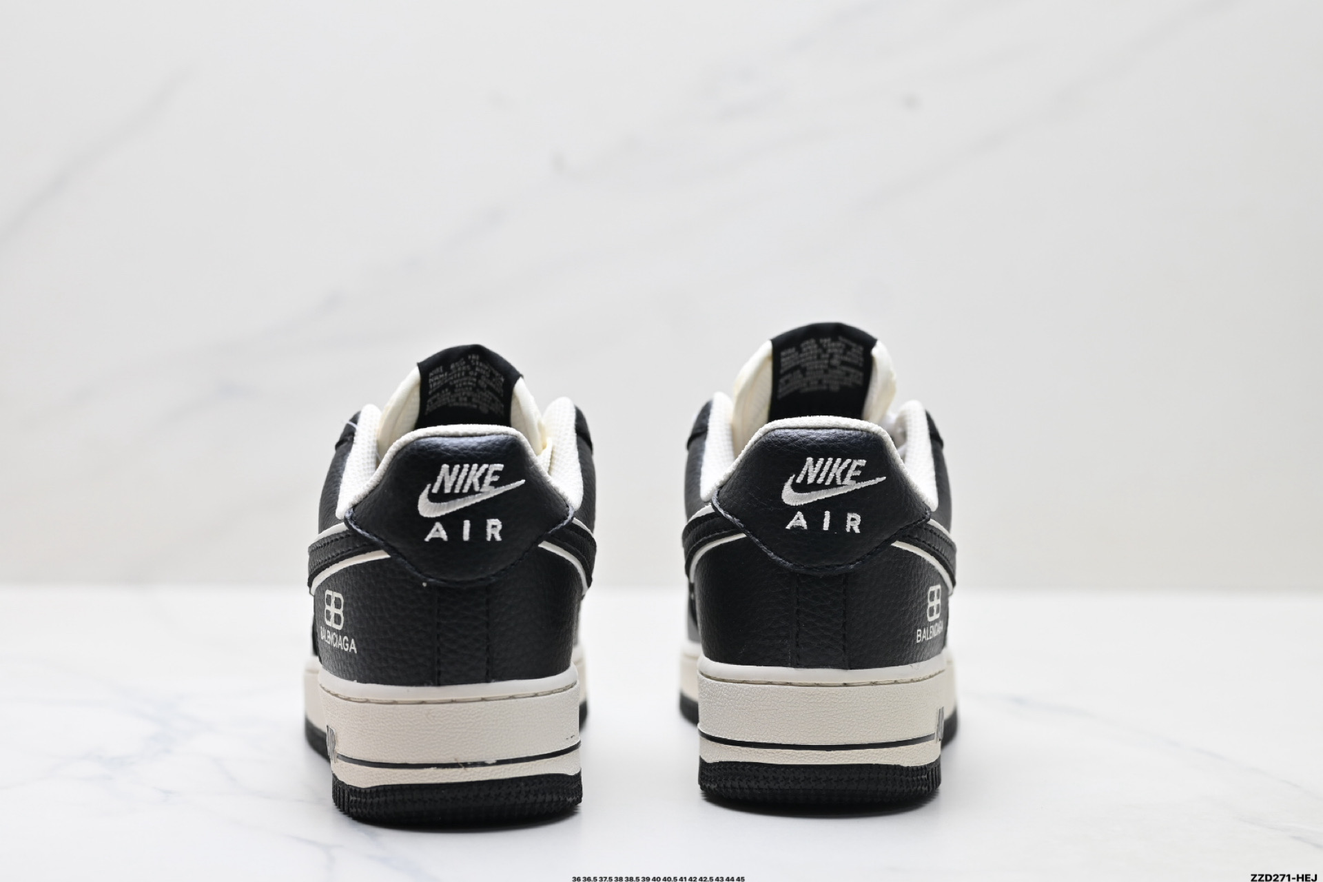 NIKE AIR FORCE 1‘07 LV8  HJ3318-004-莆田鞋,莆田鞋货源,高仿鞋,高仿鞋货源,安福档口,莆田高仿鞋,莆田鞋批发,高仿鞋批发,莆田高仿运动鞋,高仿运动鞋,莆田运动鞋 NIKE AIR FORCE 1‘07 LV8  HJ3318-004